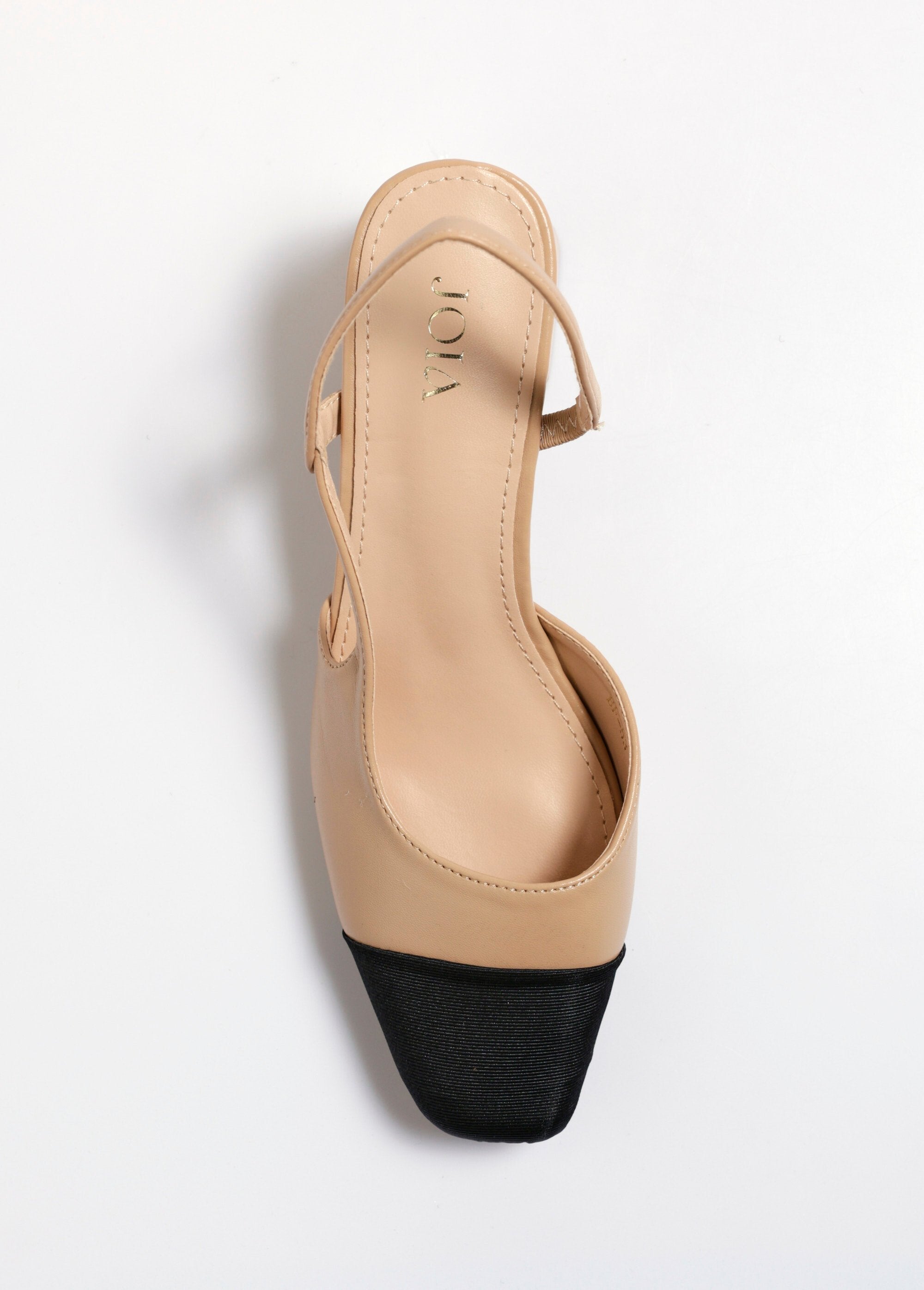Chic_two-tone_canvas_pumps_Nude_pink_OV1_slim