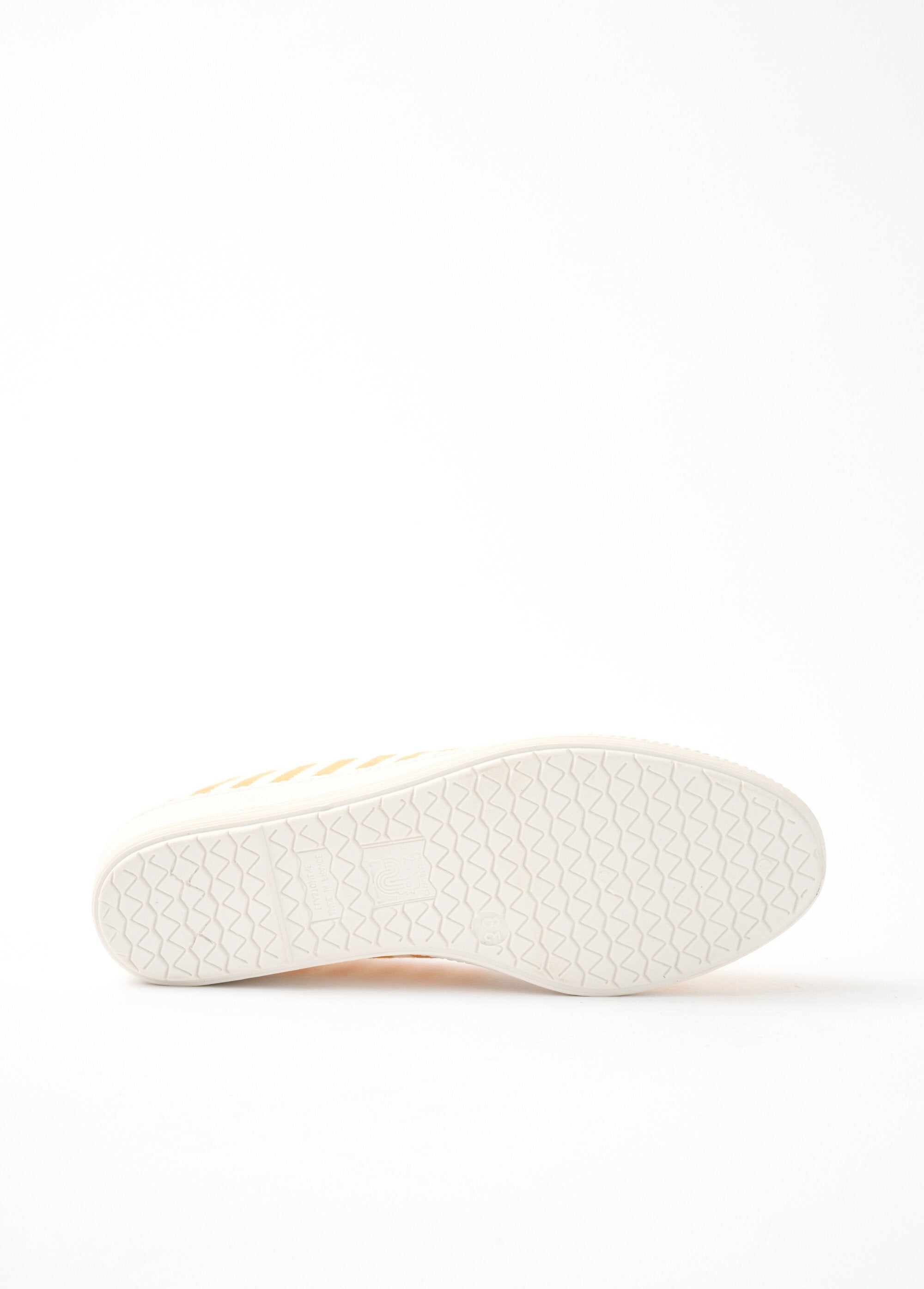 Comfort_width_elasticated_espadrilles_Honey_UN1_slim