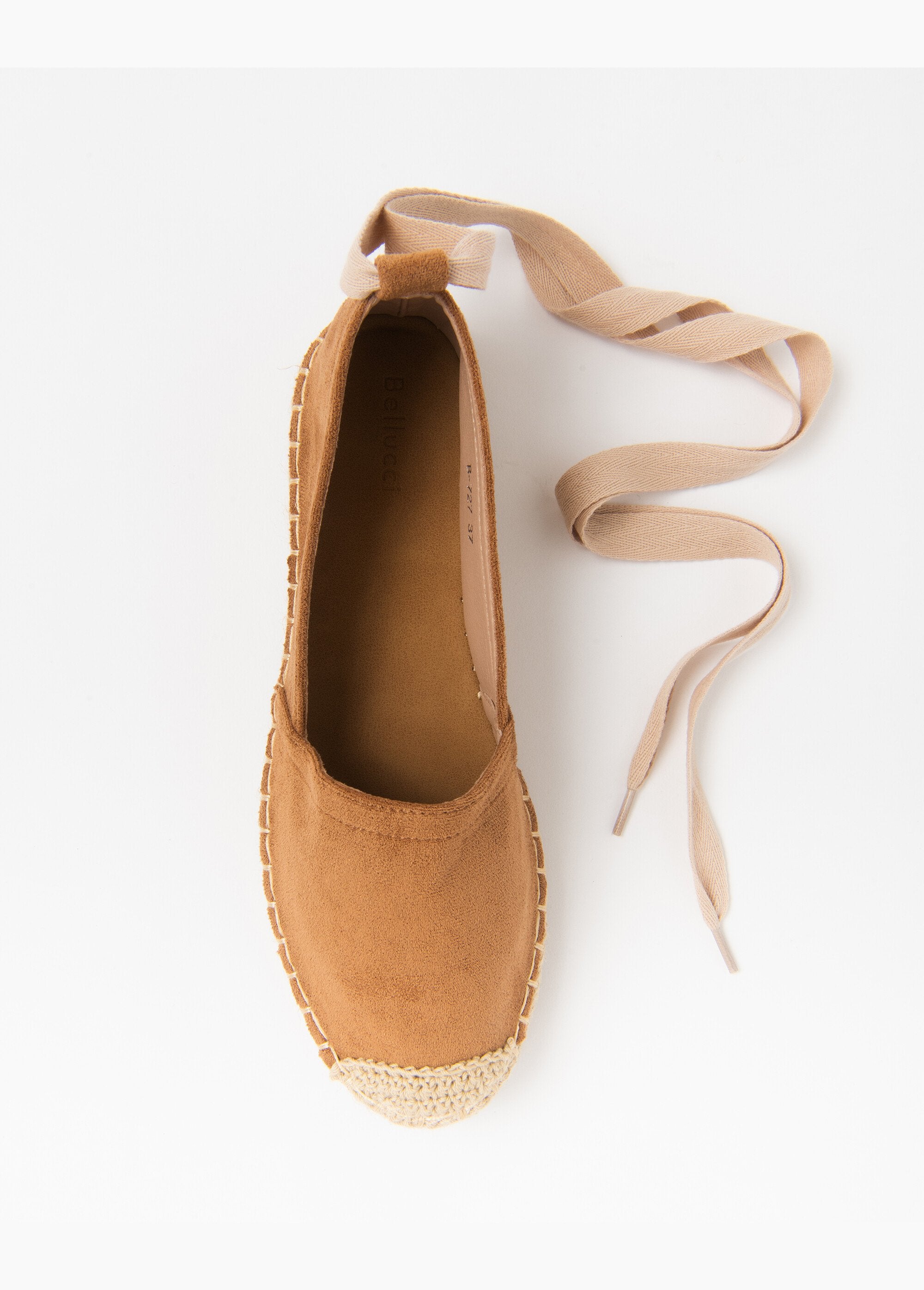 Women's_espadrilles_with_rope_sole_camel_OV1_slim