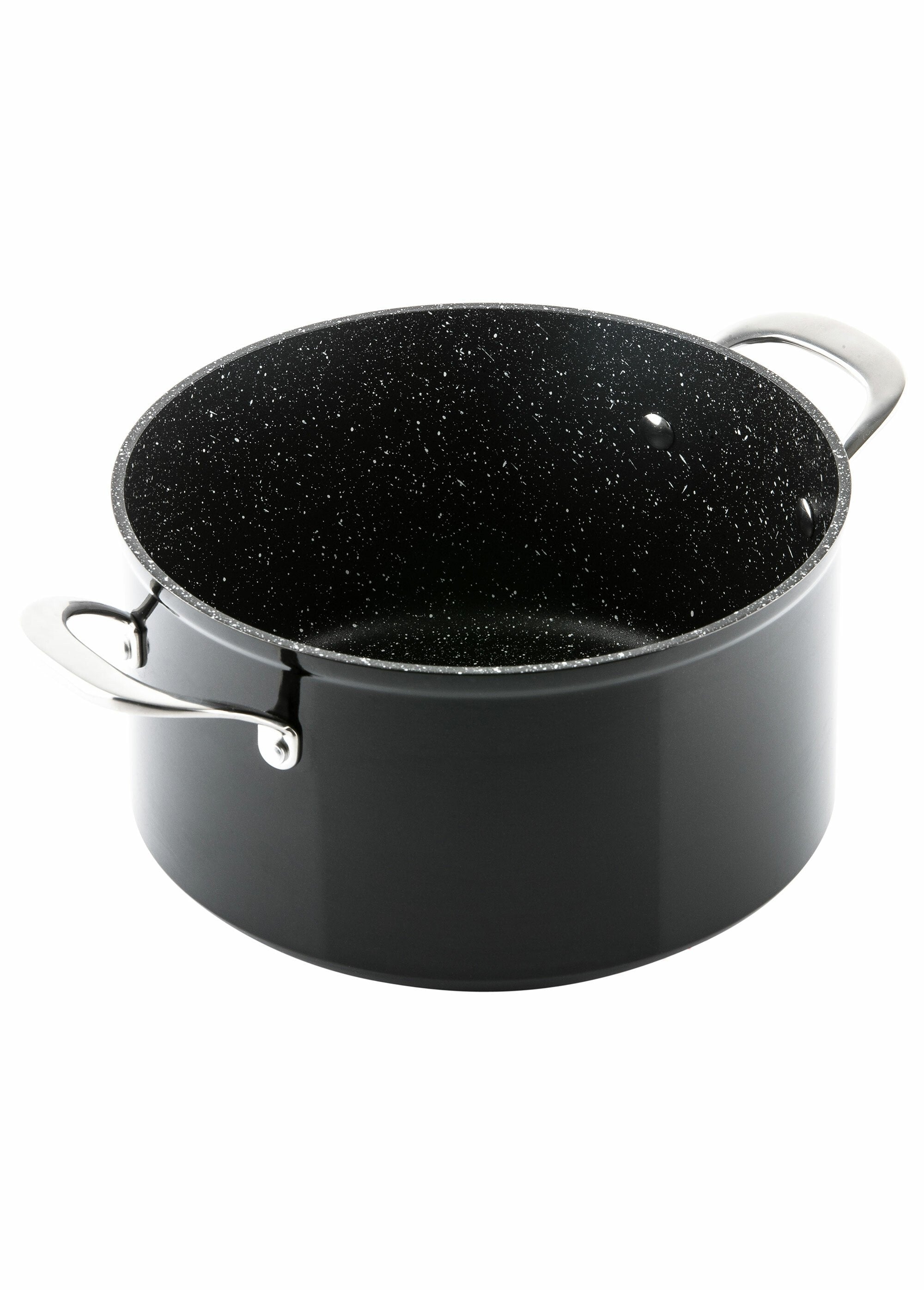 32cm_"Retro"_casserole_dish_Black_DE1_slim