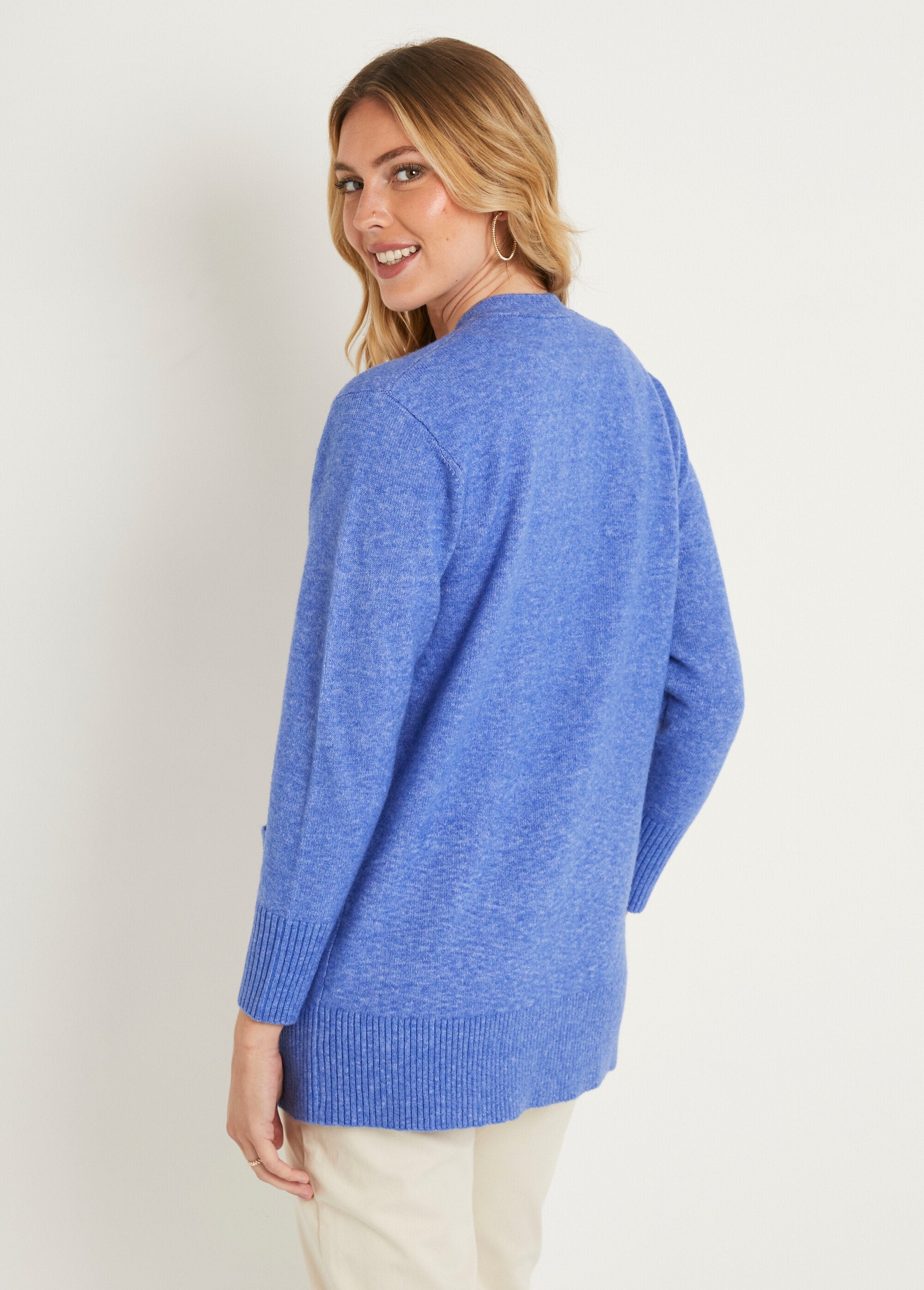 Long_edge-to-edge_mottled_wool_cardigan_Blue_DO1_slim