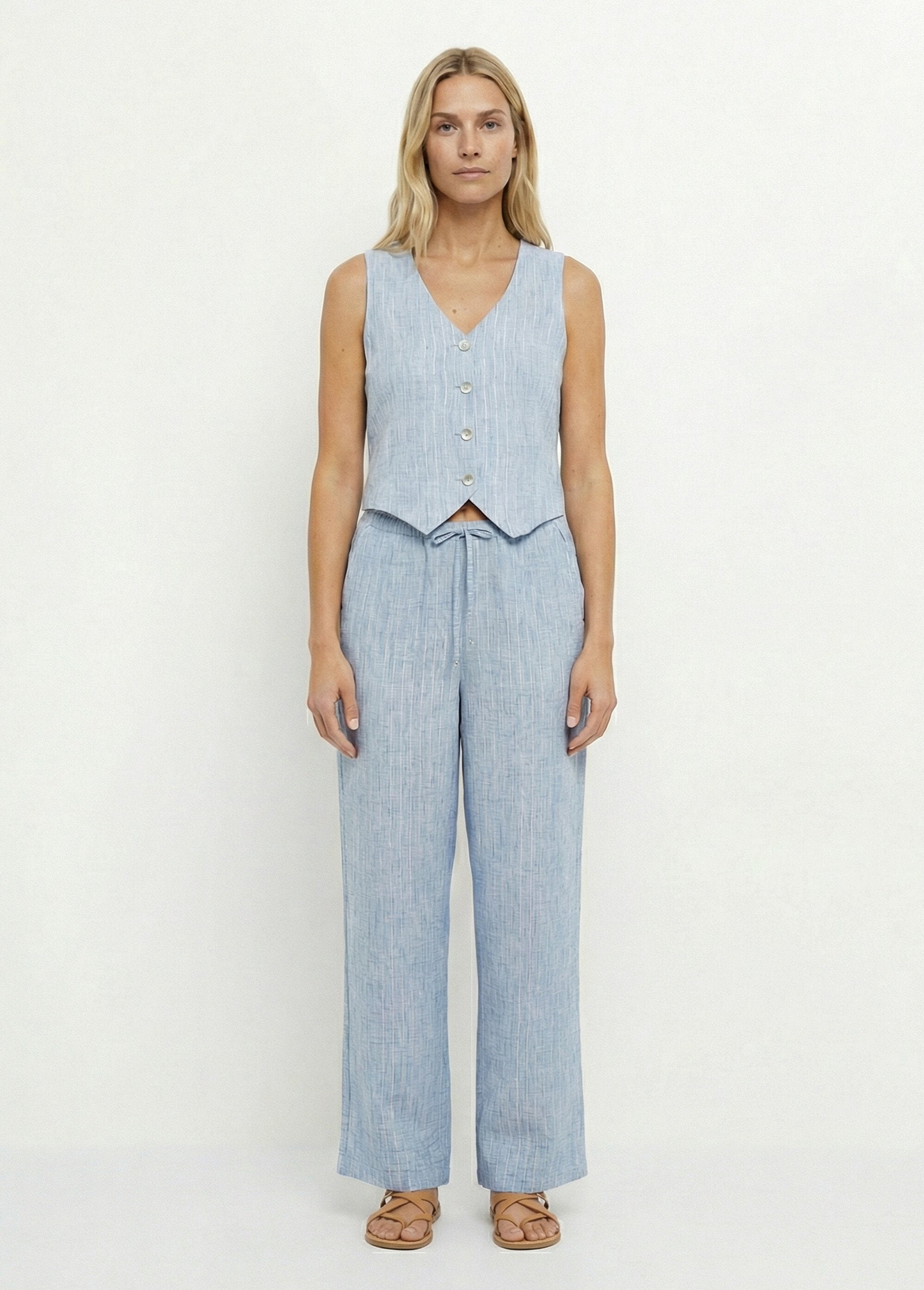 Striped_suit_vest_with_an_irregular_appearance_Blue_SF1_slim