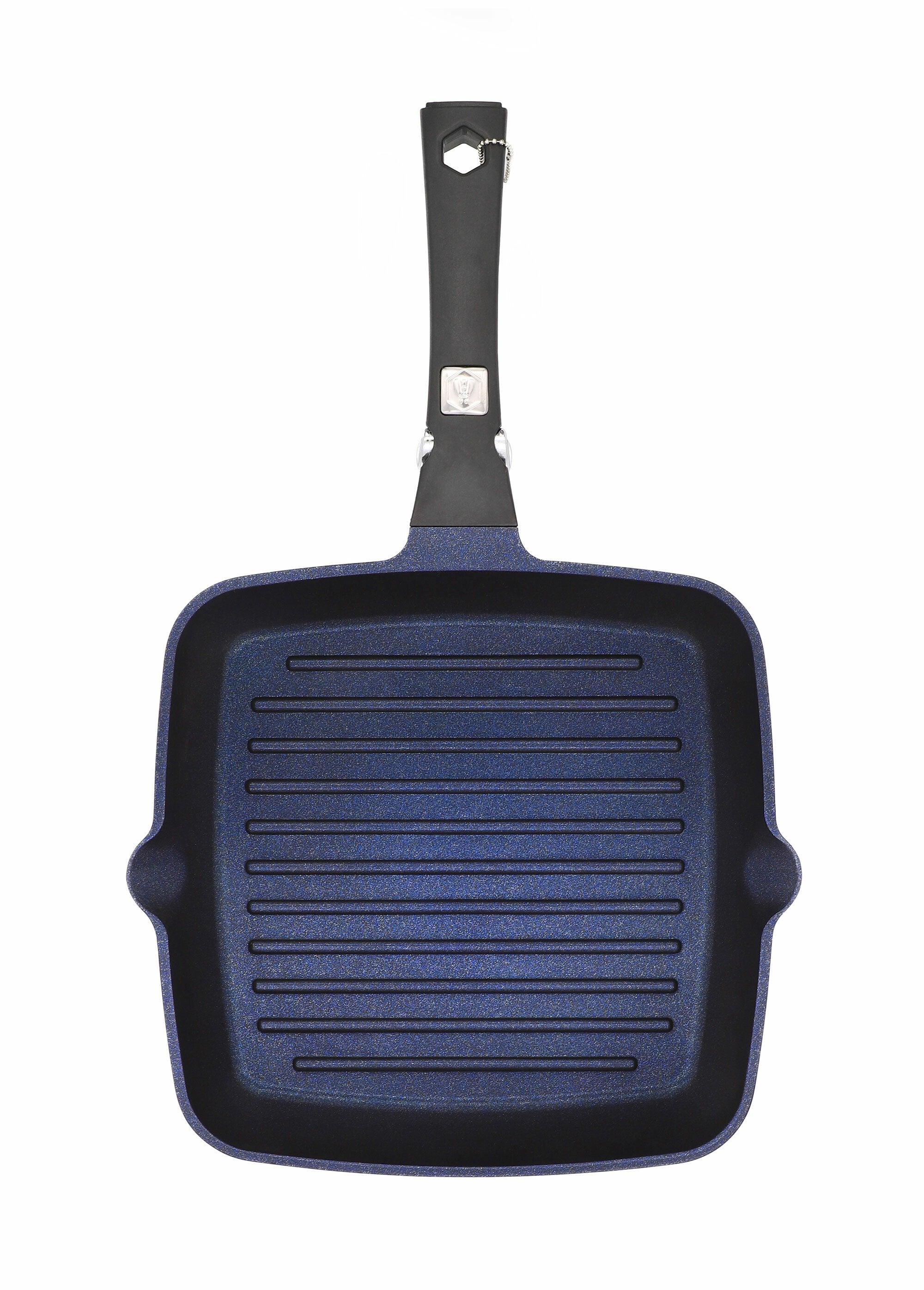 Removable_black_grill_28cm_-_"Blue_Diamond"_Blue_OV1_slim