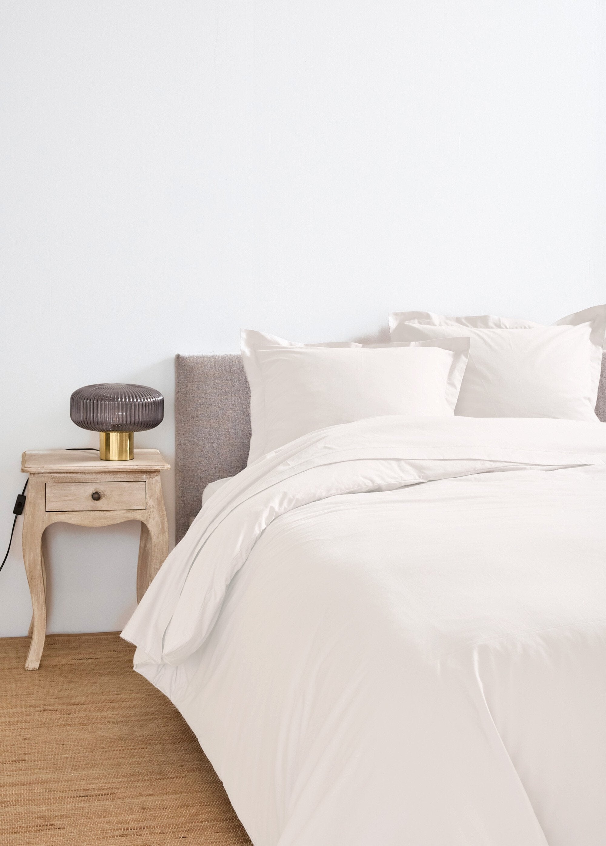 Plain_cotton_duvet_cover_White_FA1_slim