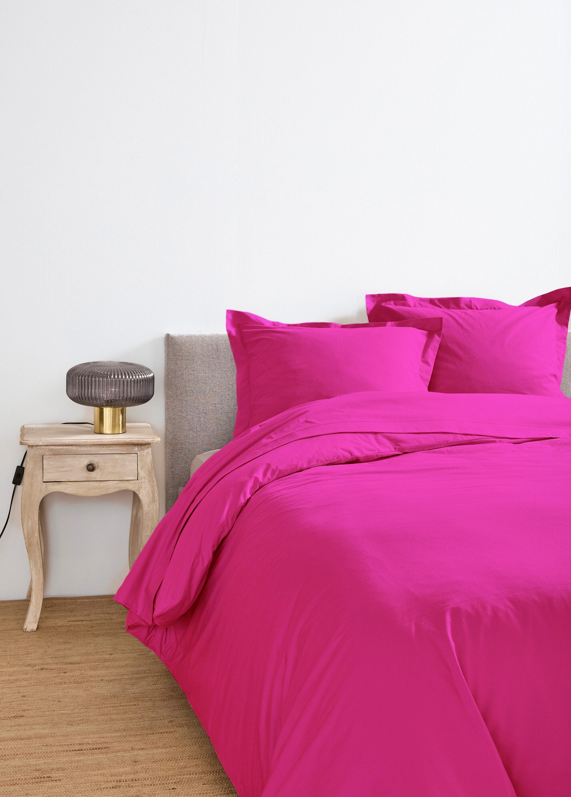 Plain_cotton_duvet_cover_Indian_rose_FA1_slim