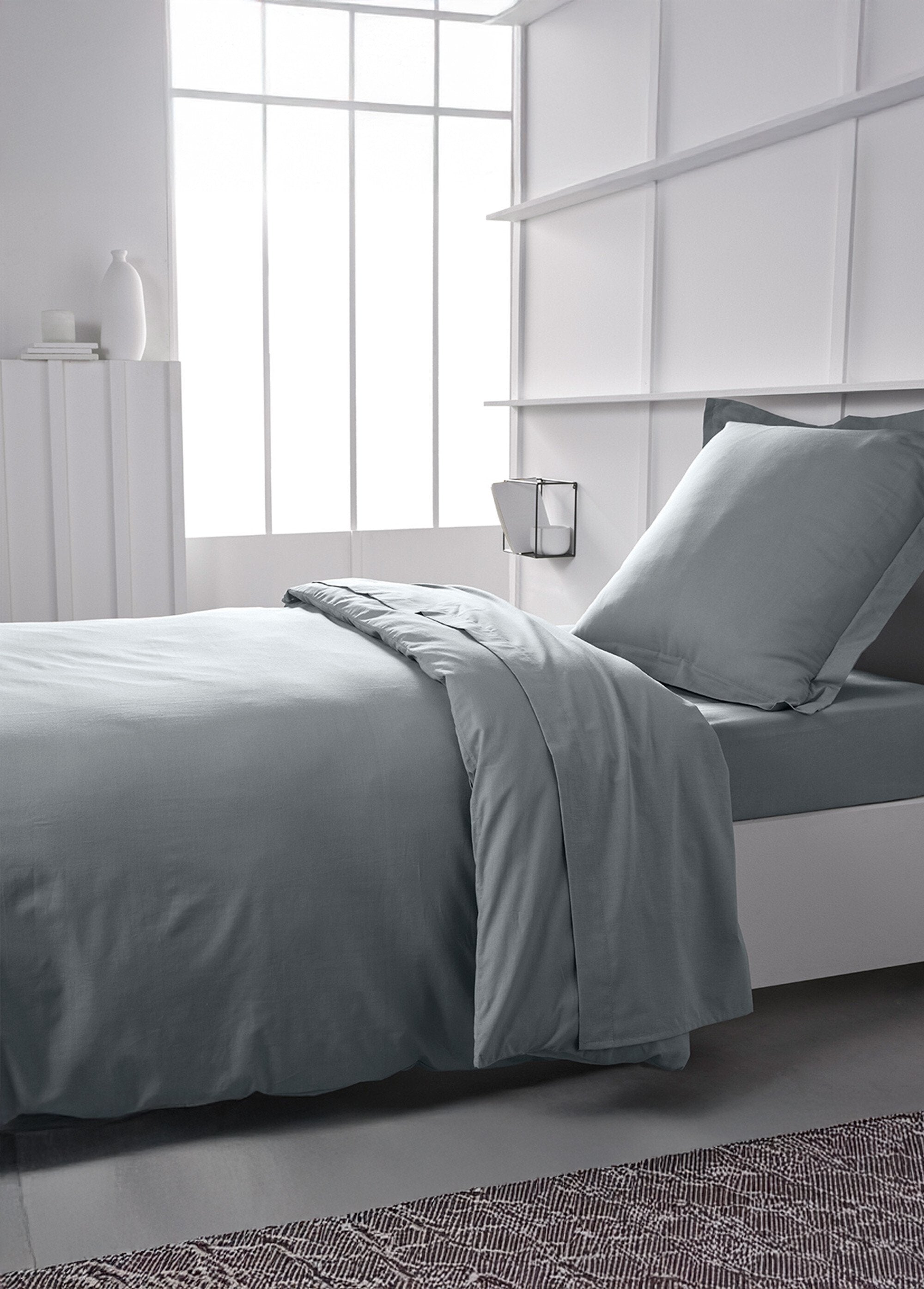 Plain_cotton_duvet_cover_Steel_FA1_slim