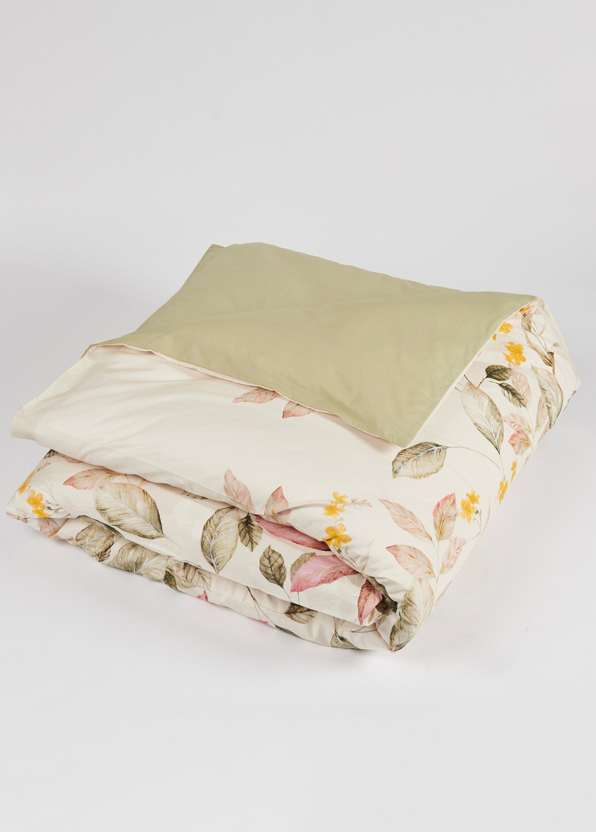 MARIA_cotton_percale_duvet_cover_Multicolor_DE1_slim