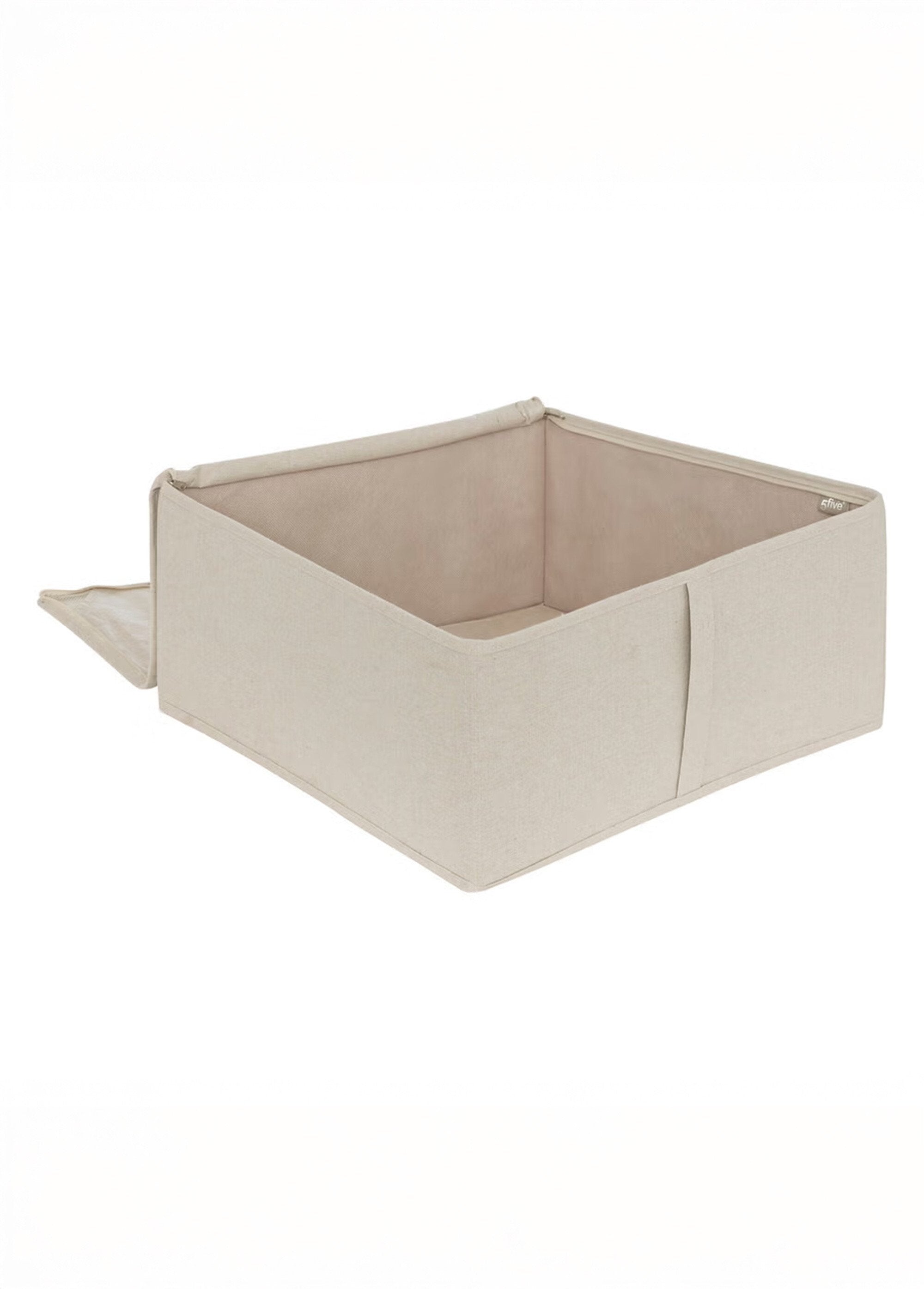 44.5cm_rigid_storage_case_Beige_DE1_slim