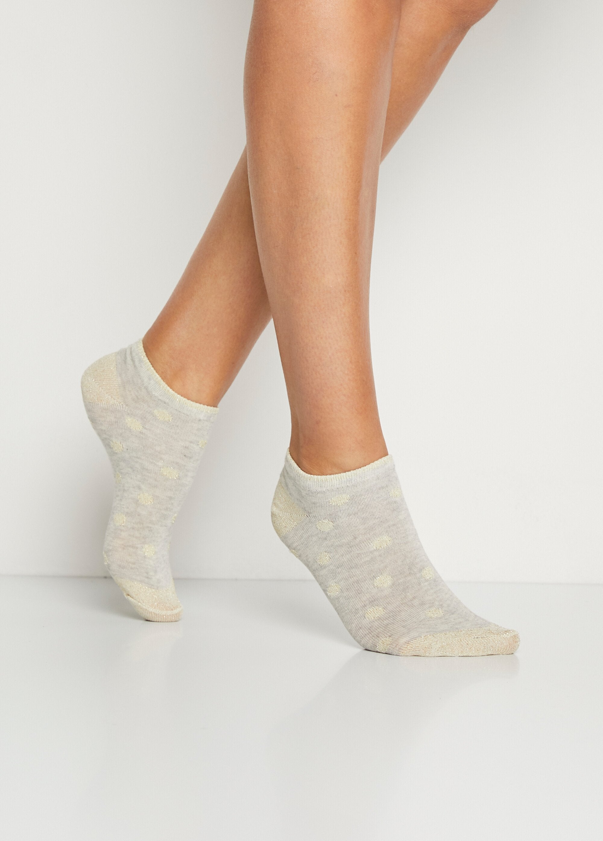 Discreet_socks_with_lurex_Assorted_gray_lot_3_FA1_slim