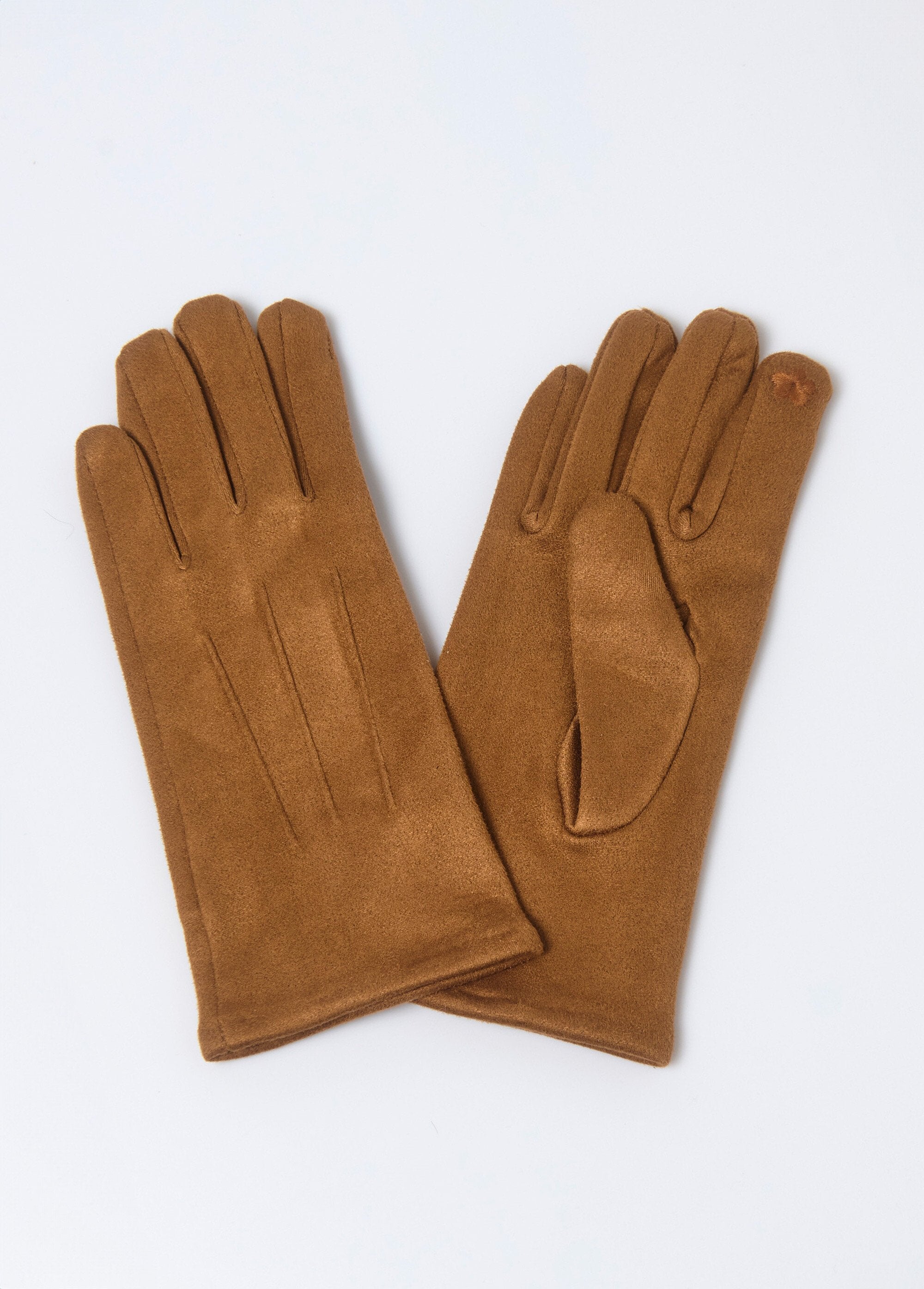 Warm_touchscreen_gloves_camel_FA1_slim
