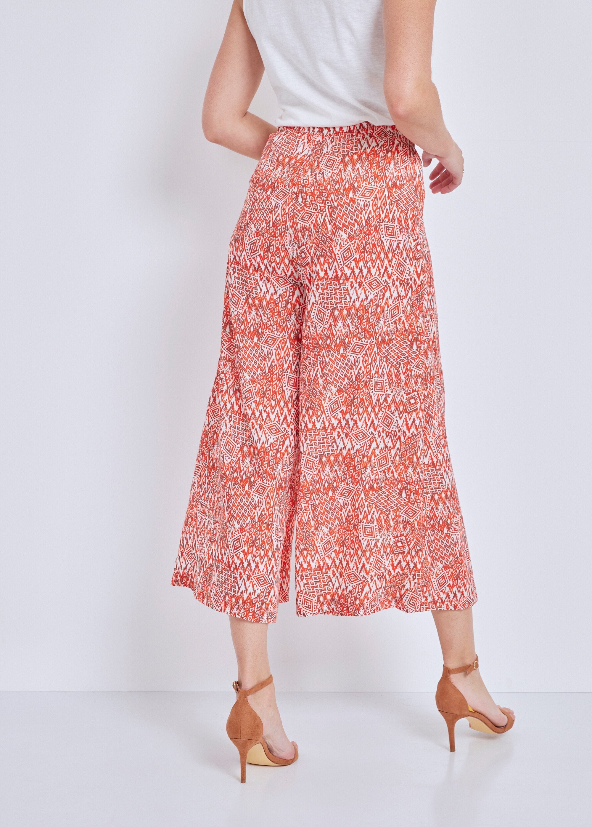 Loose_elasticated_waist_culottes_Imp_terracotta_DO1_slim