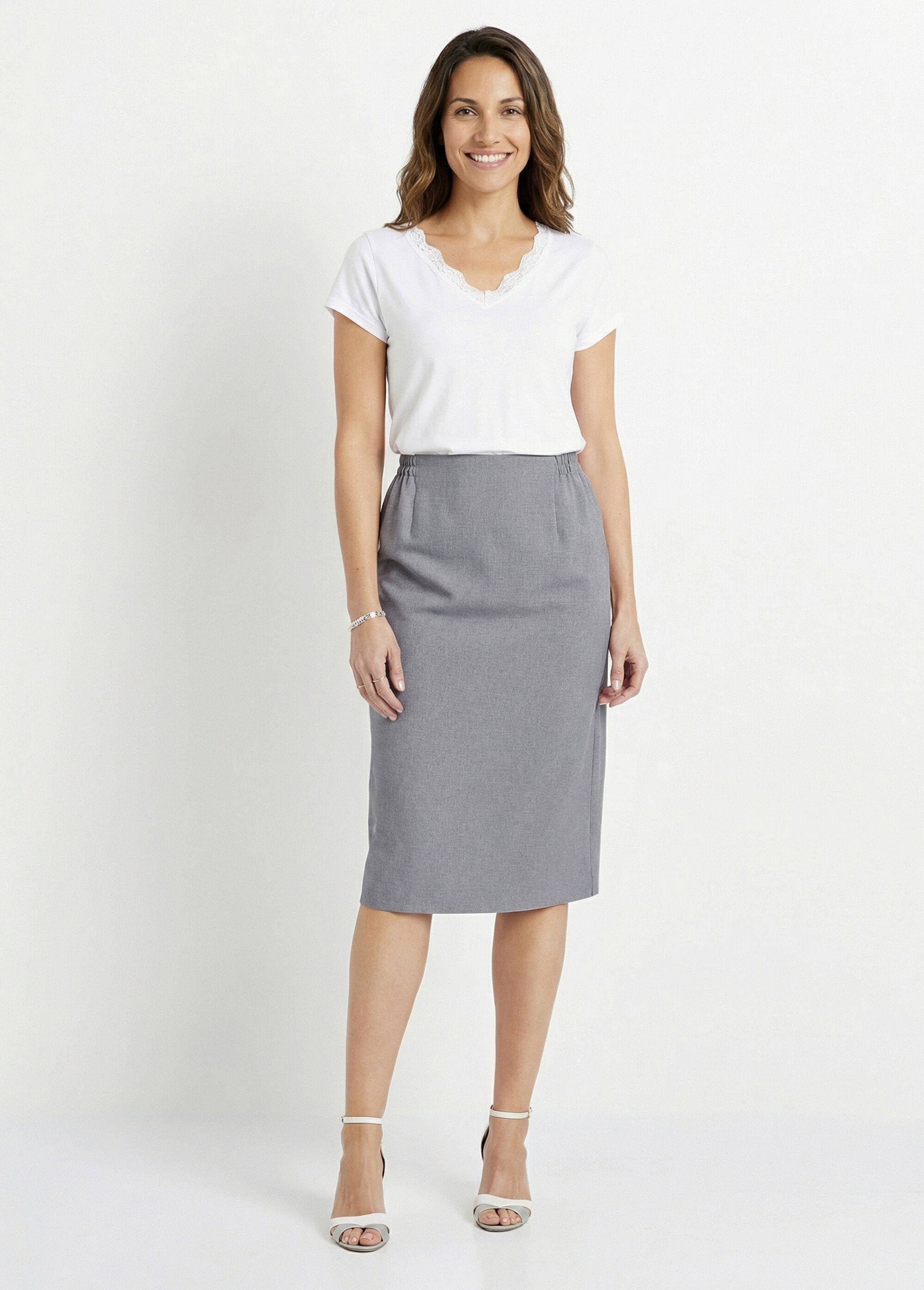 Mid-length_straight_skirt_Money_SF1_slim