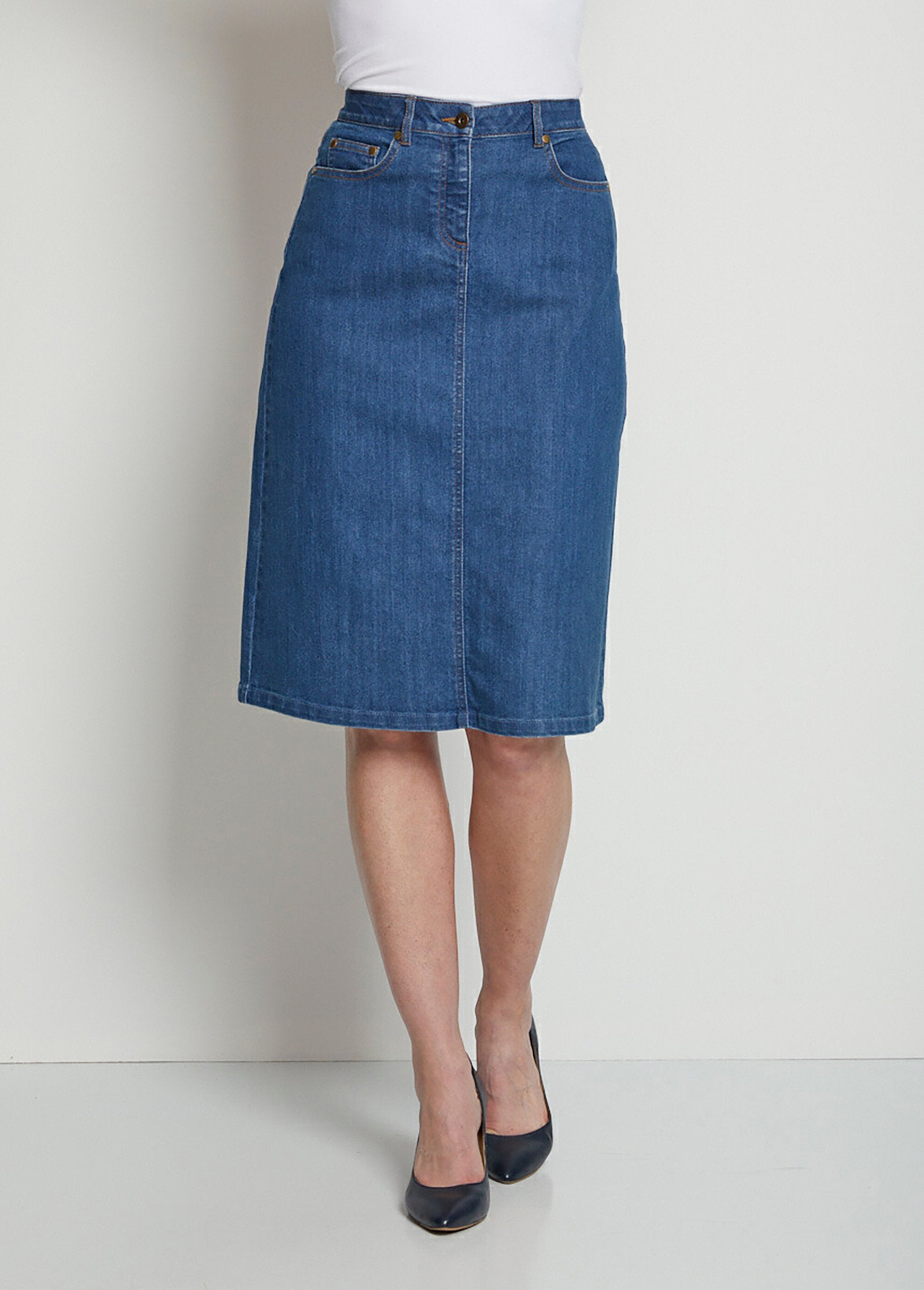 A-line_stretch_denim_skirt_Blue_FA1_slim