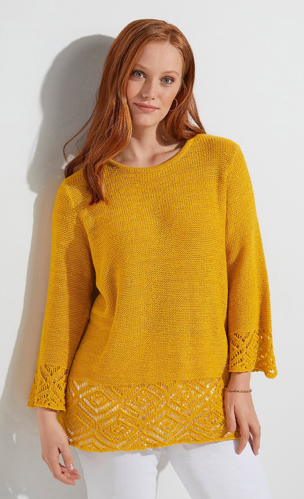 Tunic_sweater_with_openwork_patterns_Saffron_FA1_slim