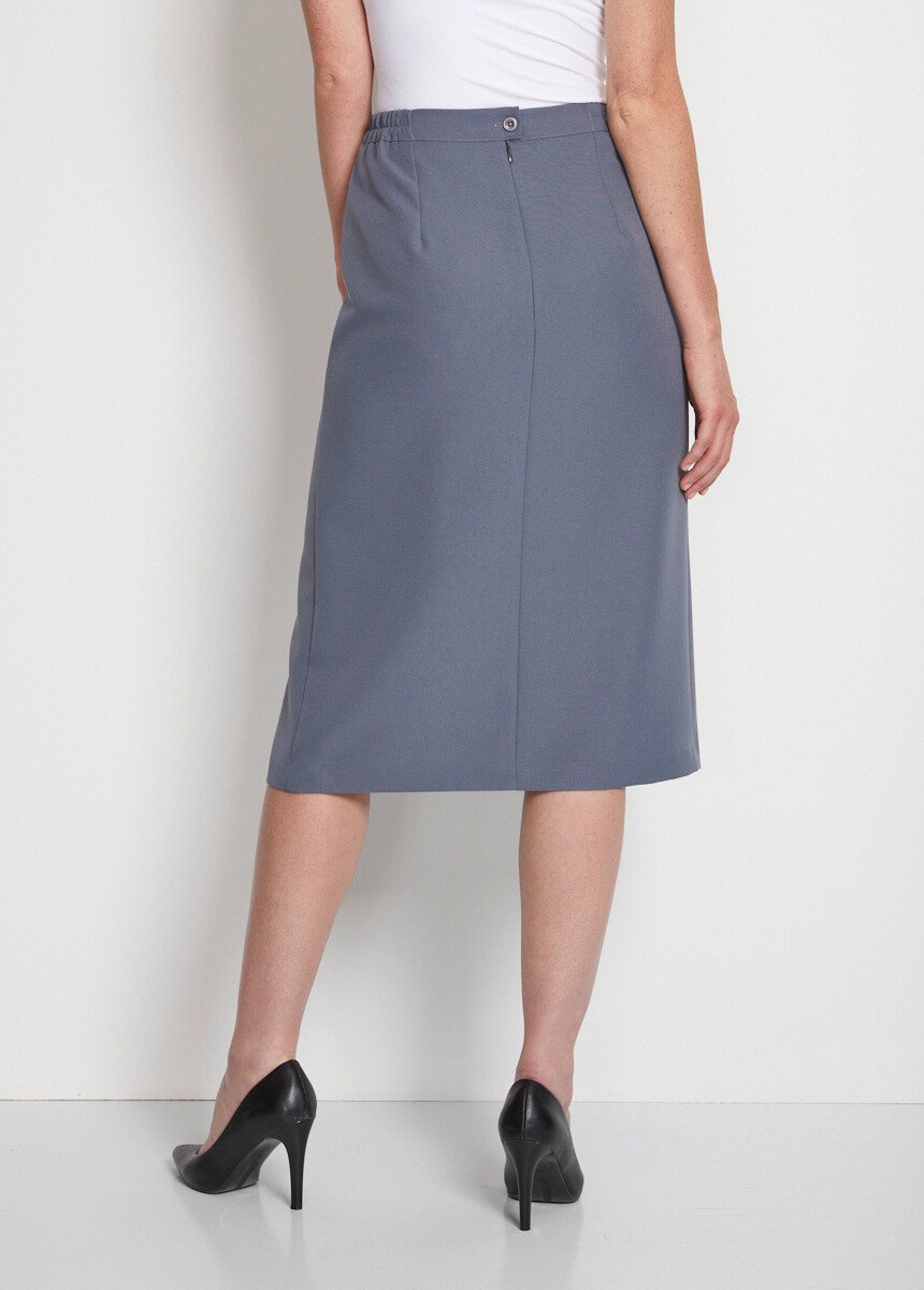 The_skirt_Gray_DO1_slim