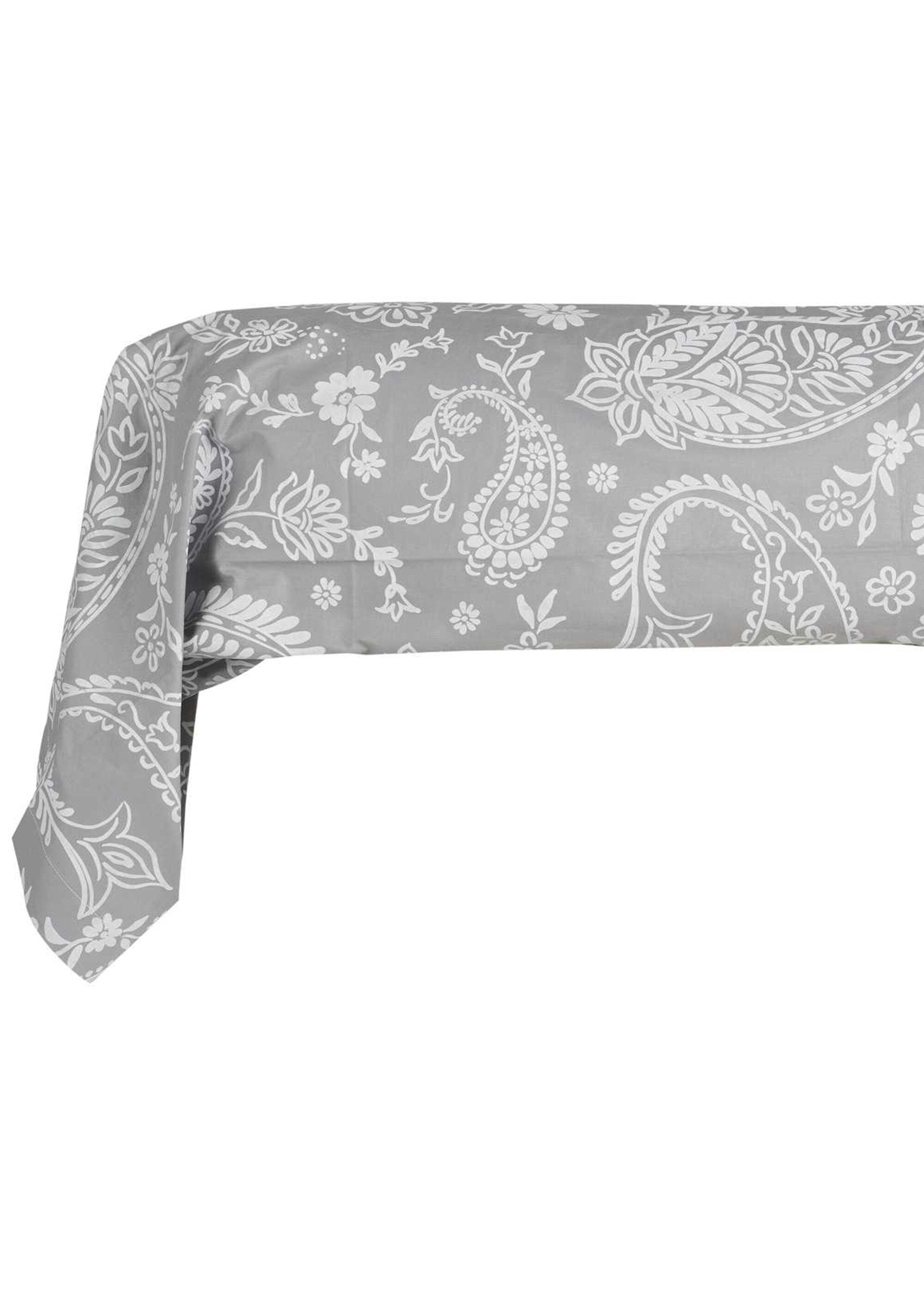 Pure_cotton_pillowcase_with_PERSE_patterns_Gray_FA2_slim