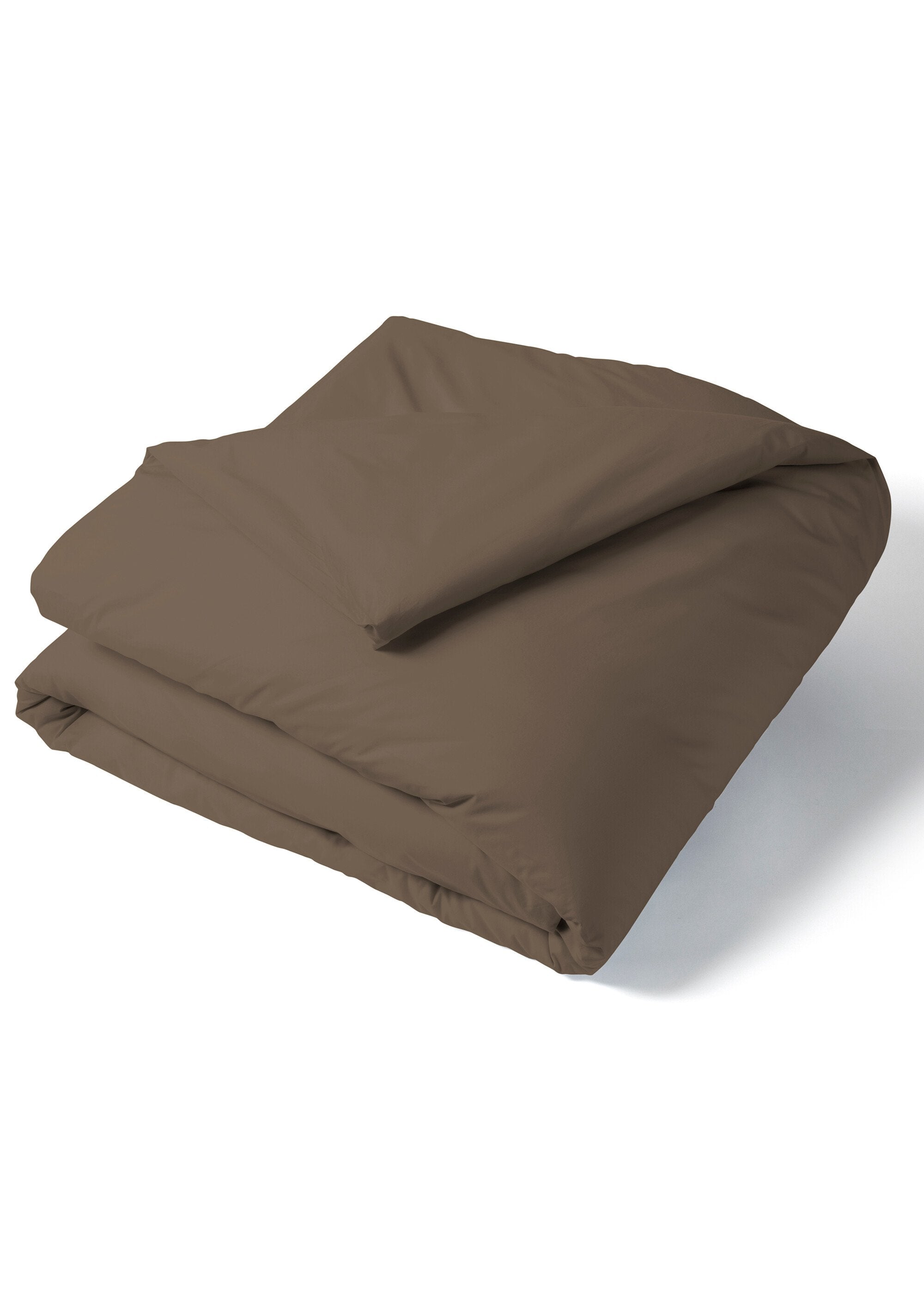 REPOS_cotton_percale_duvet_cover_Mole_FA1_slim