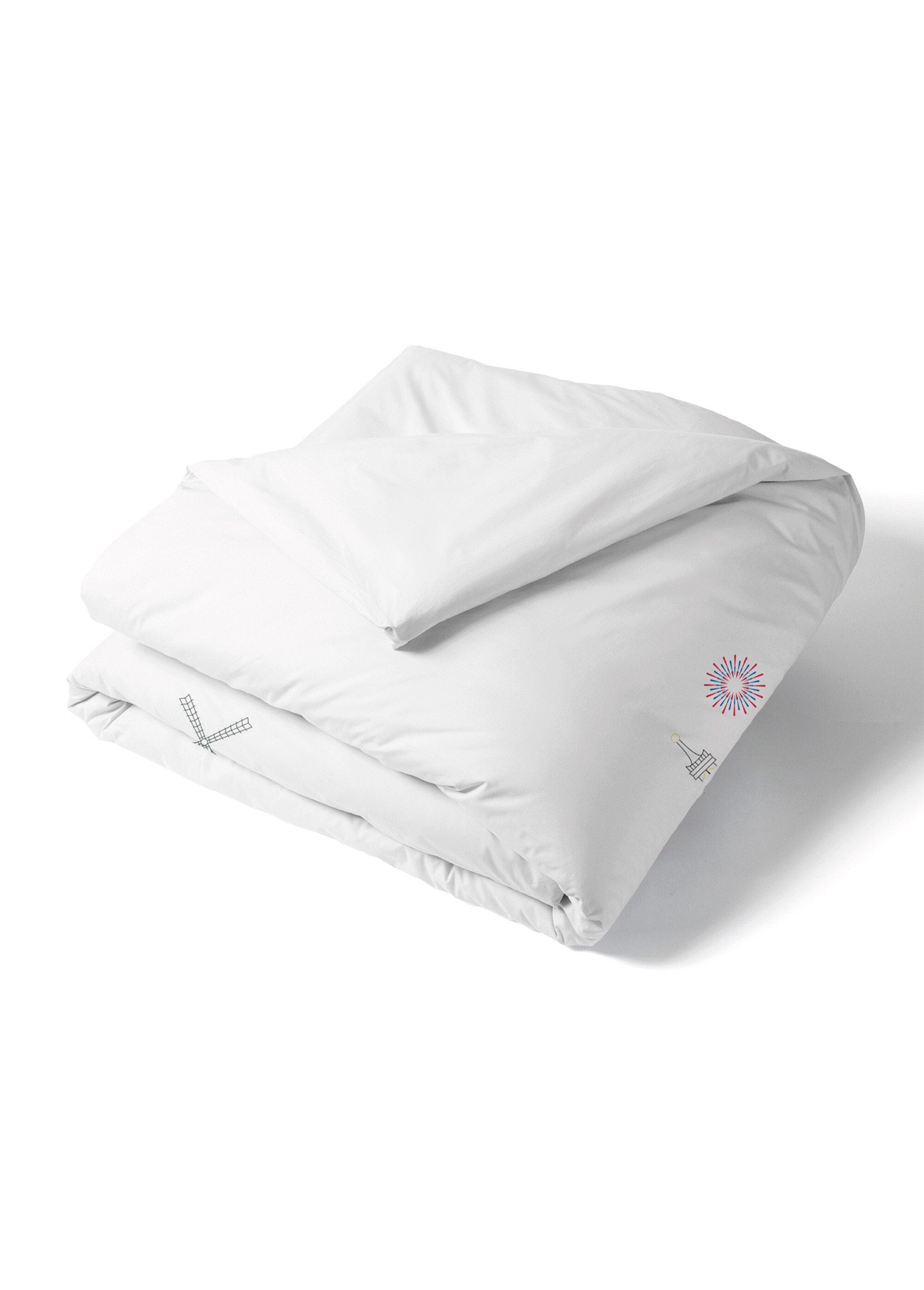 Paris_embroidery_percale_duvet_cover_White_DE1_slim