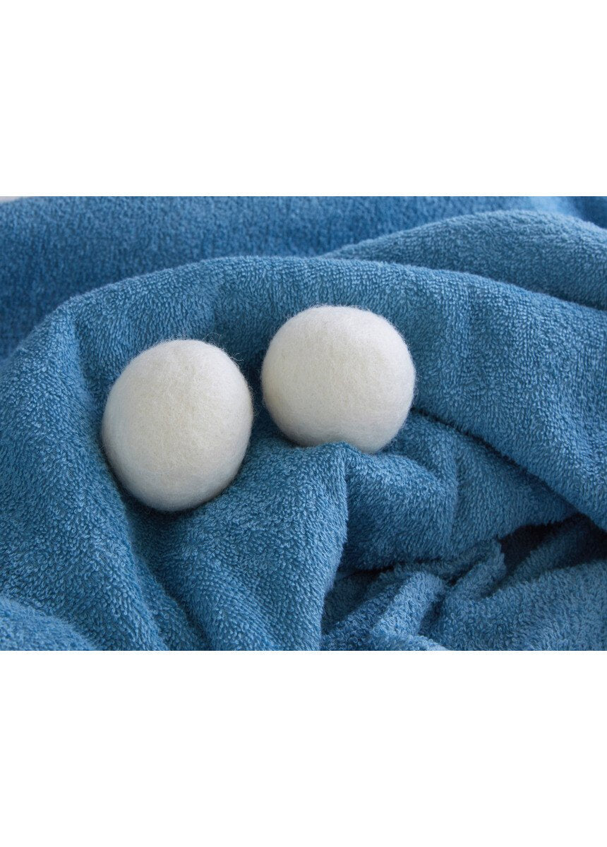 Reusable_wool_dryer_balls_Drying_balls_lot_2_FA1_slim