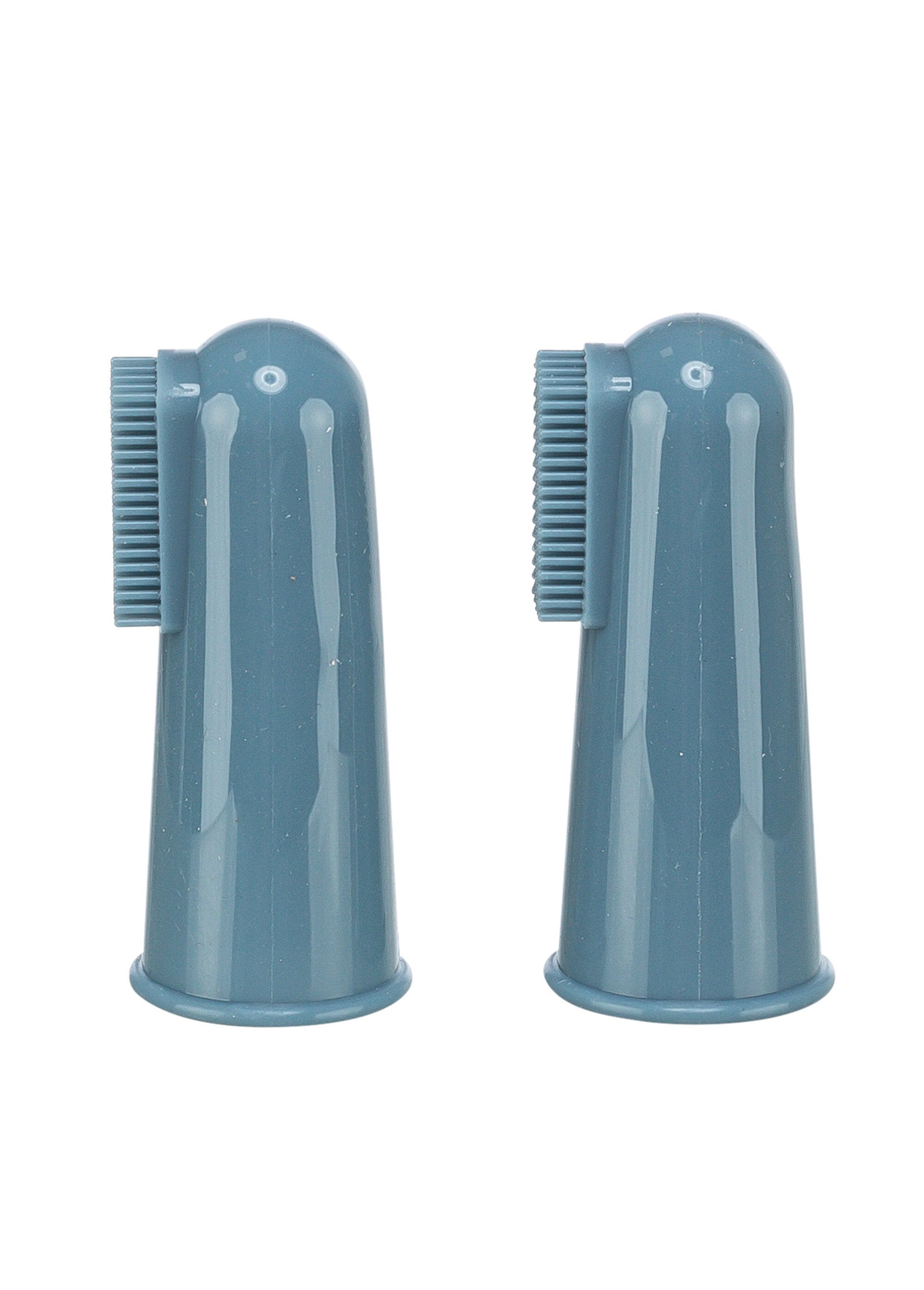 Silicone_pet_toothbrushes_Blue_DE3_slim