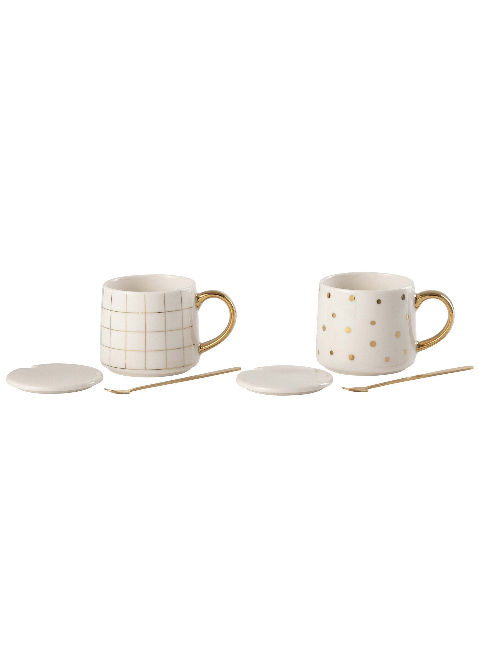 Set_of_2_porcelain_mugs_with_gold_decoration_White_and_gold_DE1_slim