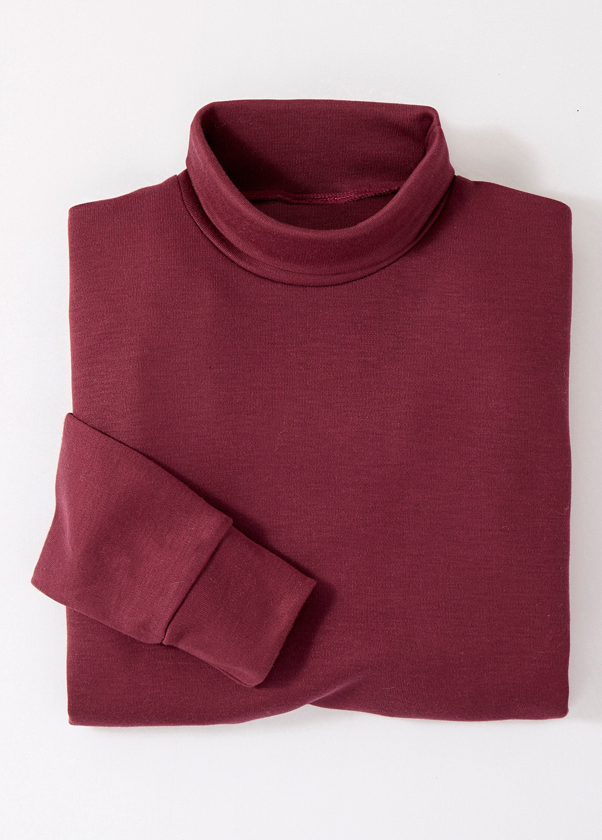 Pack_of_2_double-neck_jersey_undershirts_Bordeaux+indigo_lot2_DE1_slim