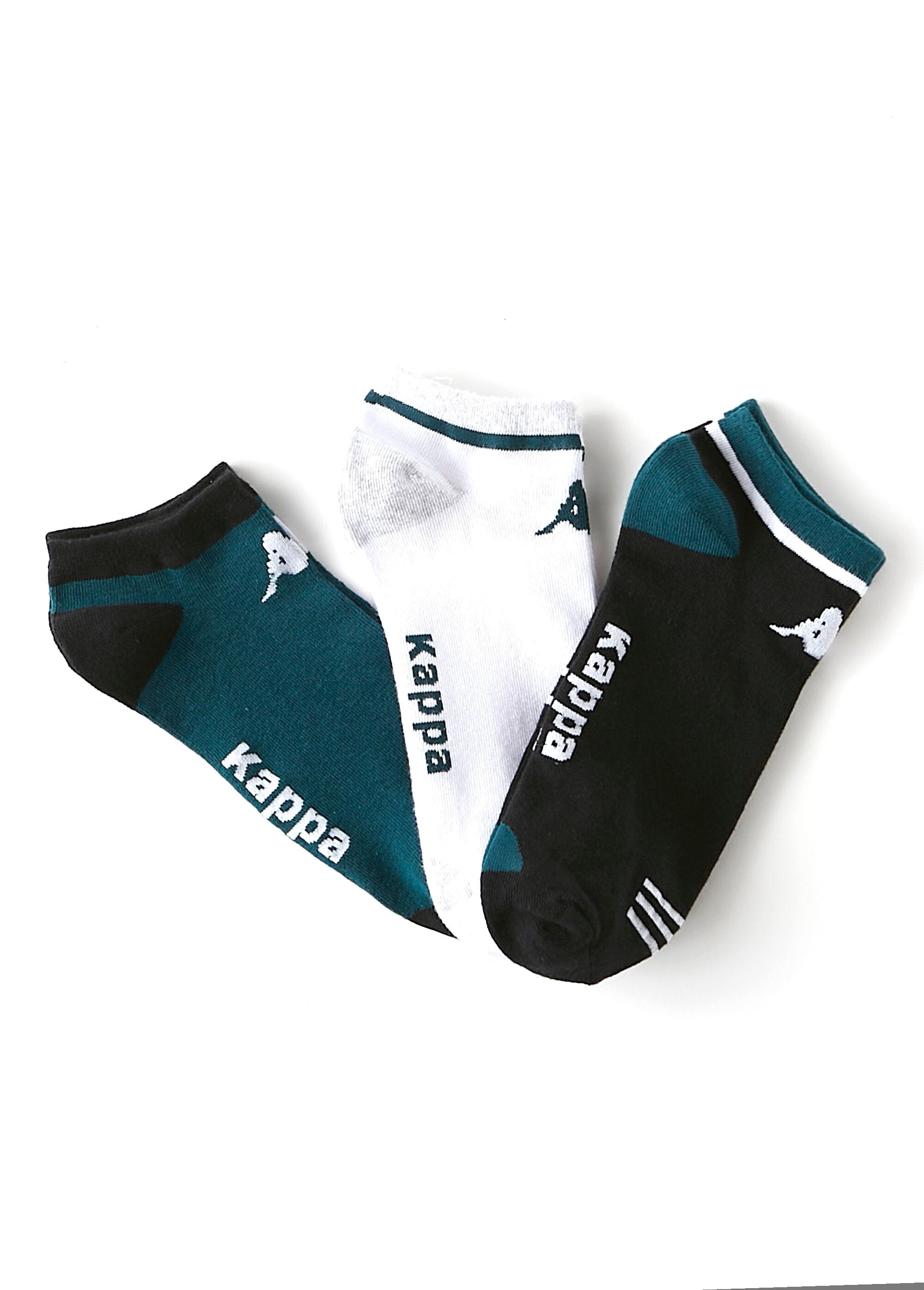 Pack_of_3_assorted_sports_socks_Green_lot_3_FA1_slim