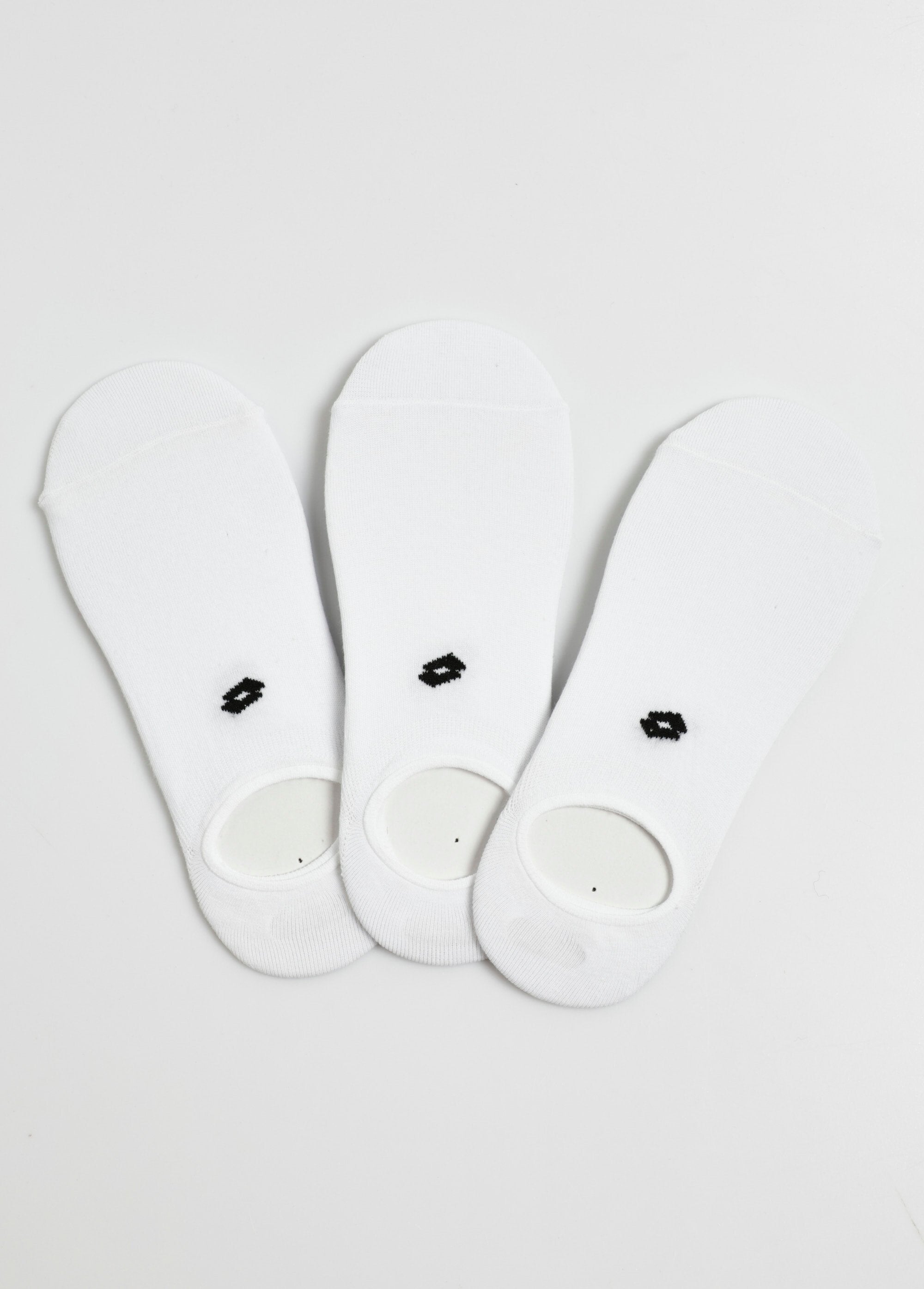 Pack_of_3_silicone_heel_band_socks_White_AP1_slim