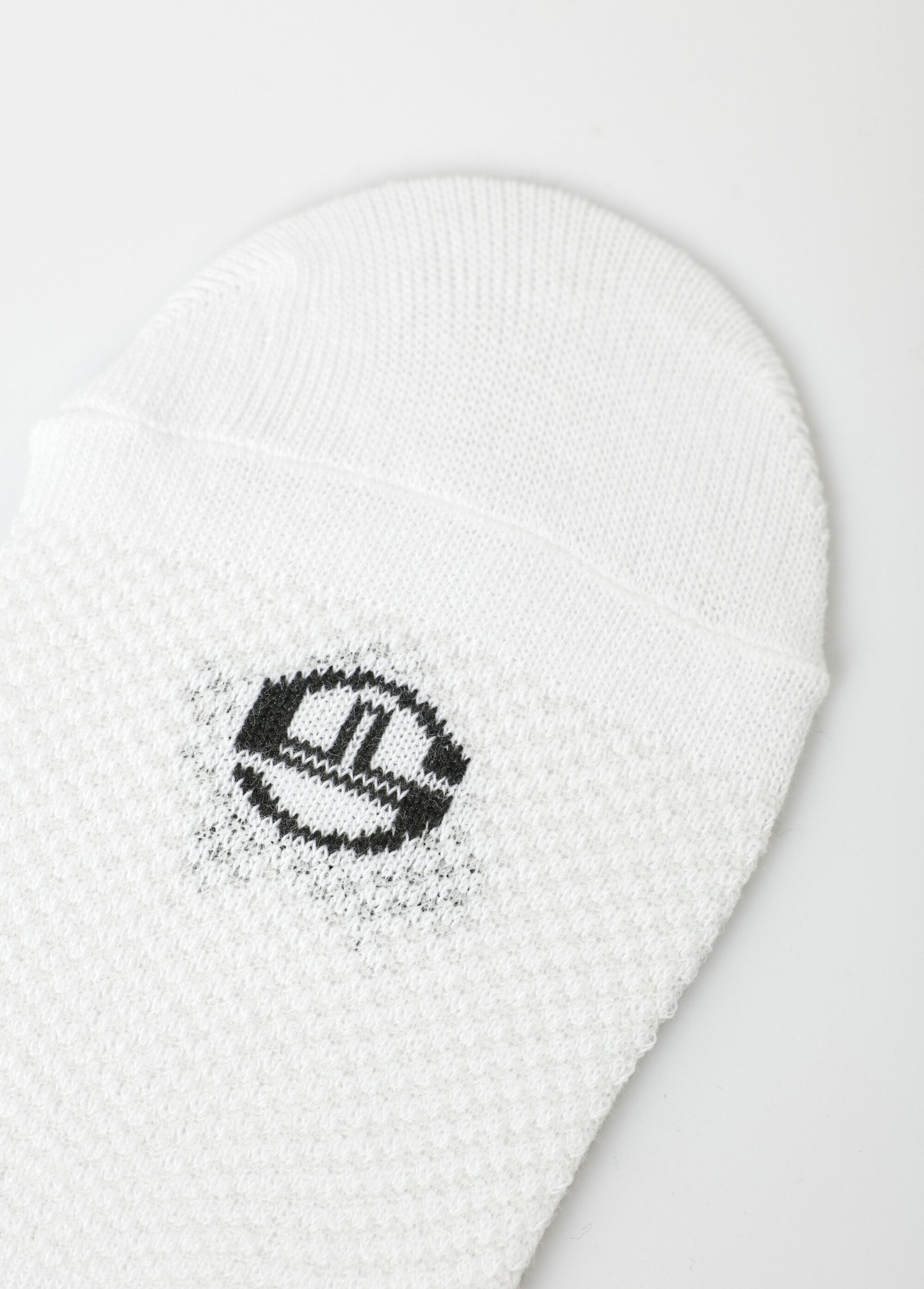 Pack_of_3_invisible_socks_White_DE1_slim