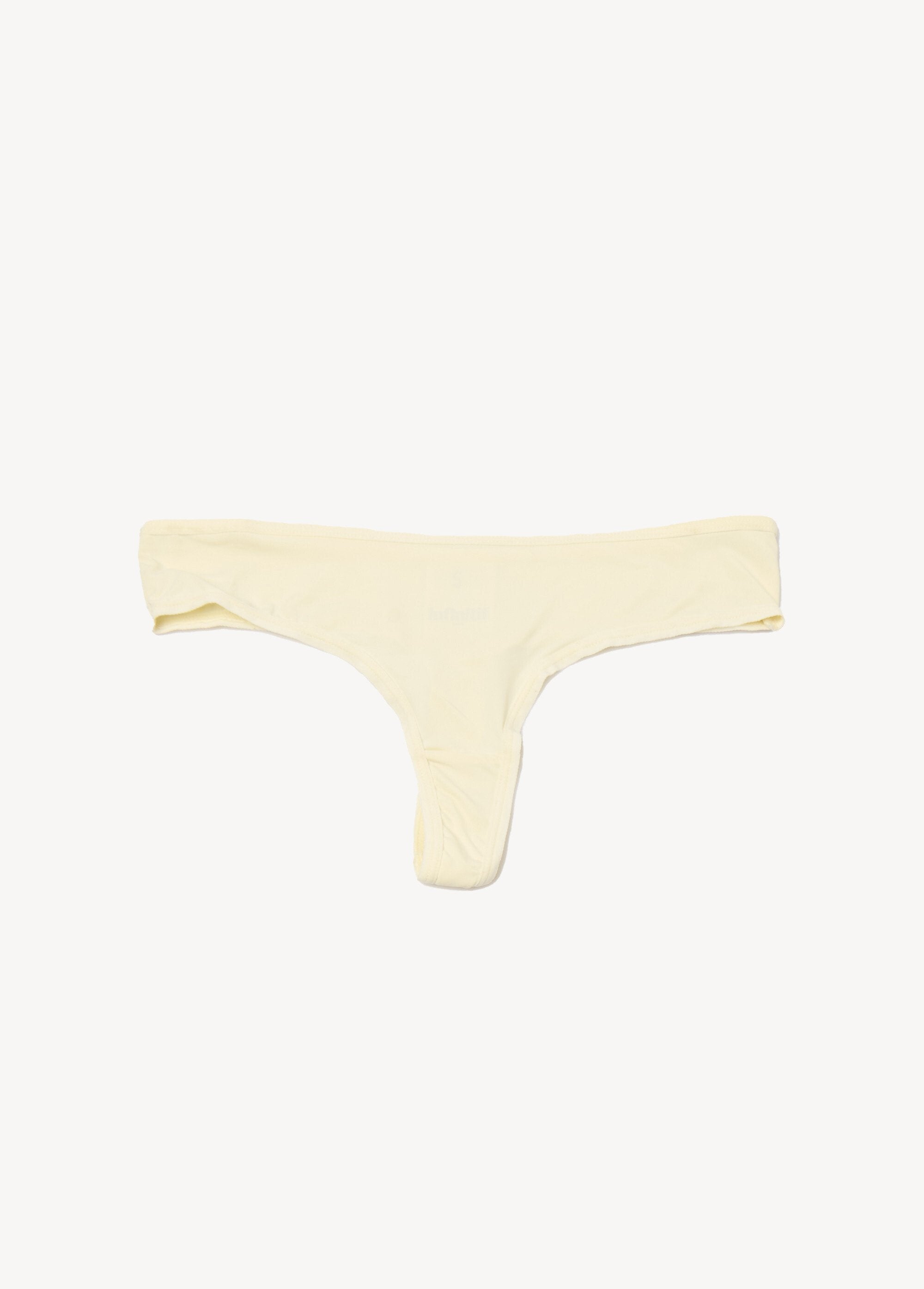 Pack_of_3_invisible_microfiber_thongs_Grey_lot_3_DE1_slim