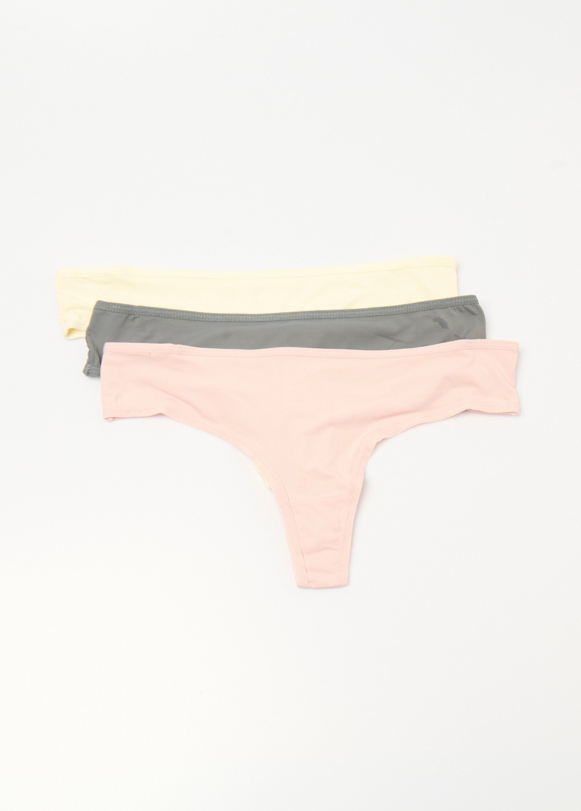Pack_of_3_invisible_microfiber_thongs_Grey_lot_3_FA1_slim