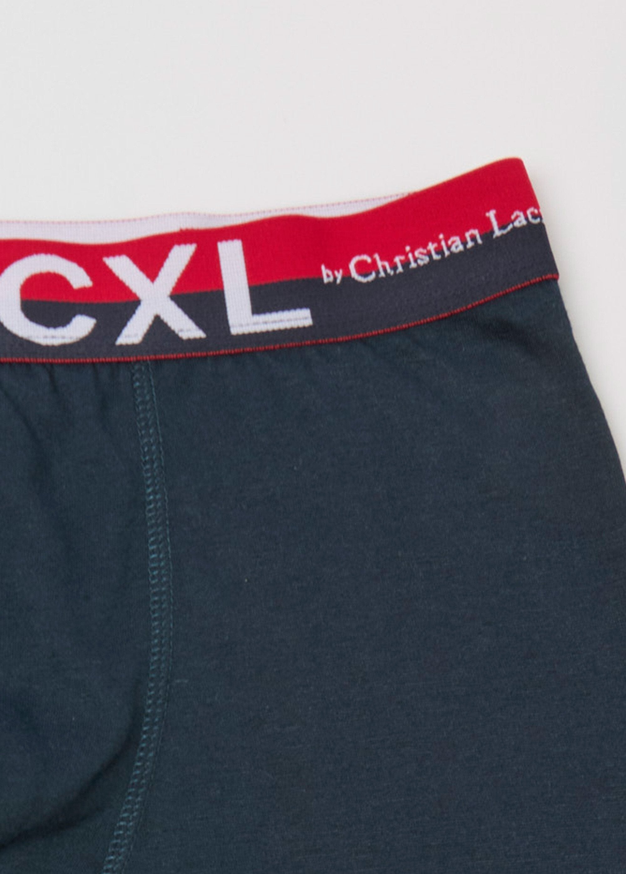 Plain_boxer_shorts_with_logo_waistband_Blue_DE1_slim