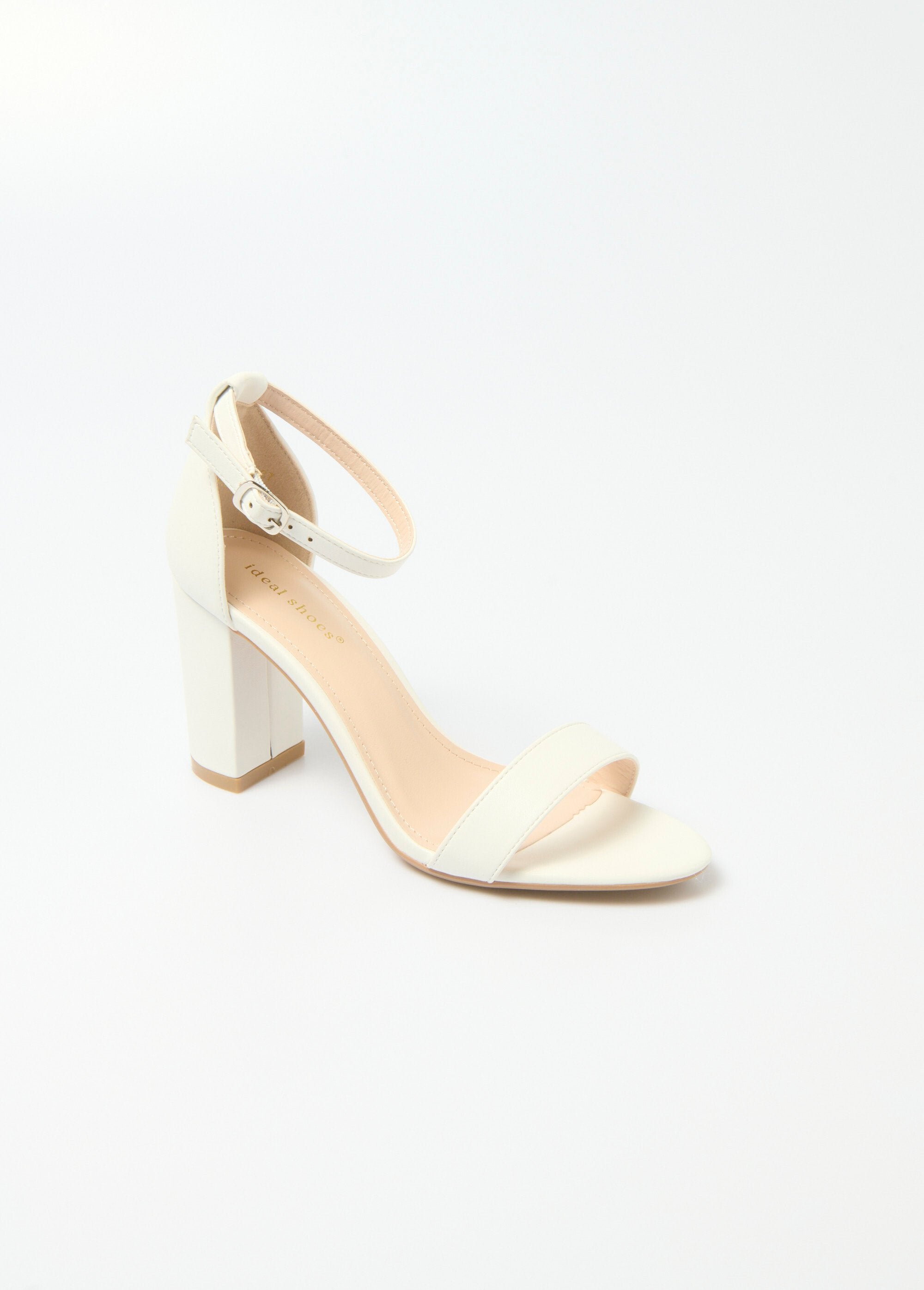 High_heel_ankle_strap_sandals_White_FA1_slim