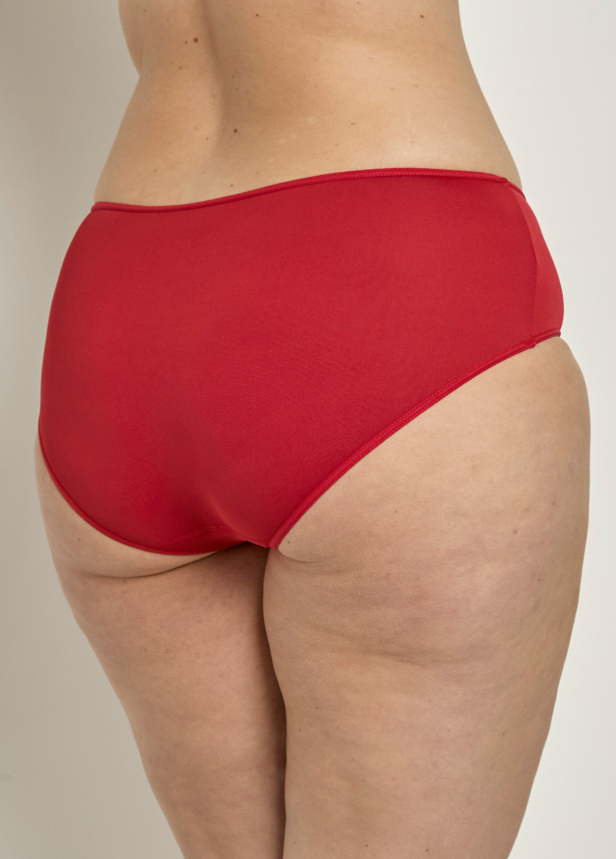 Miss_Mary®_-_Basic_soft_panties_Carmine_DO1_curvy