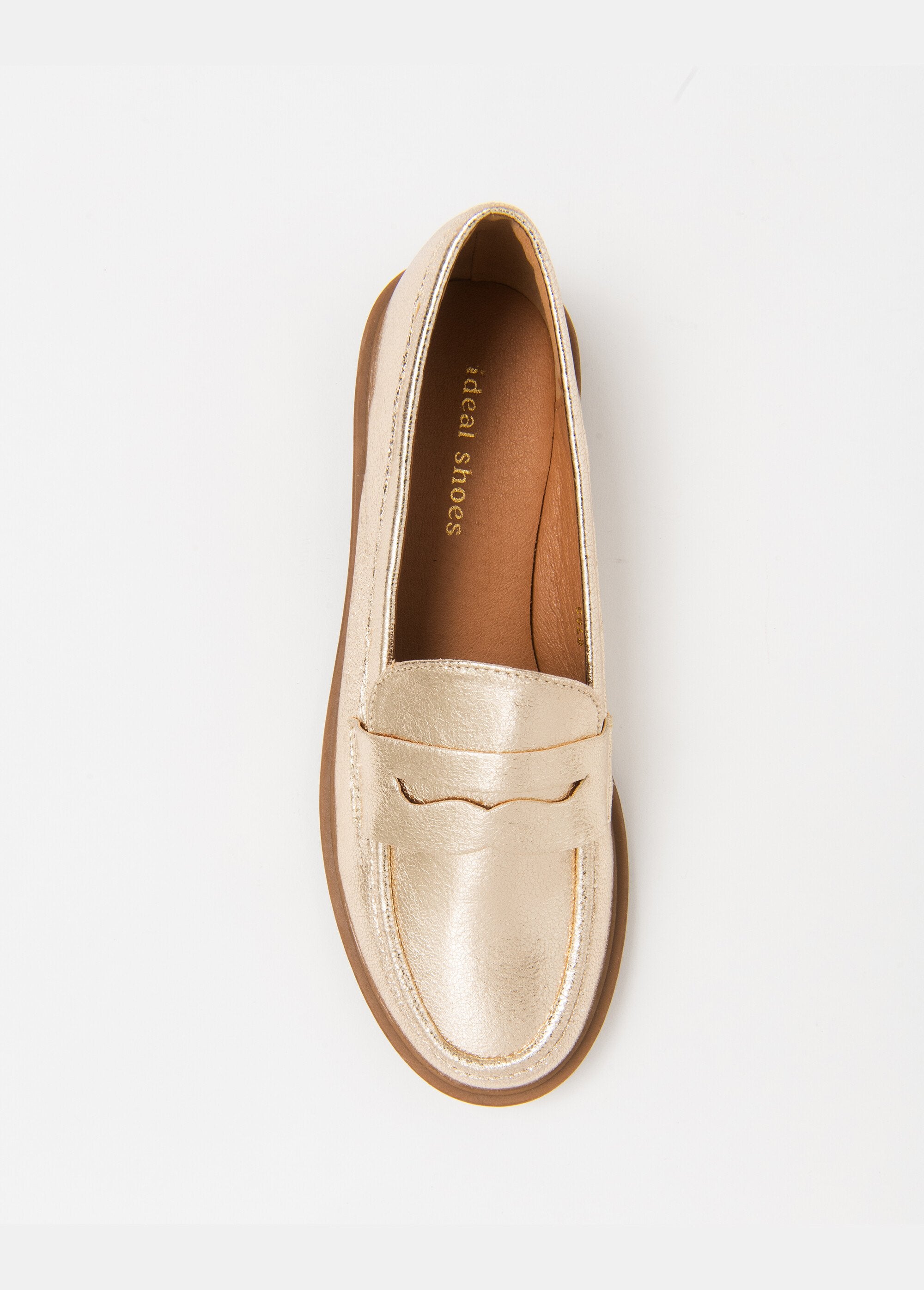 Trendy_loafers_with_small_heel_Golden_OV1_slim