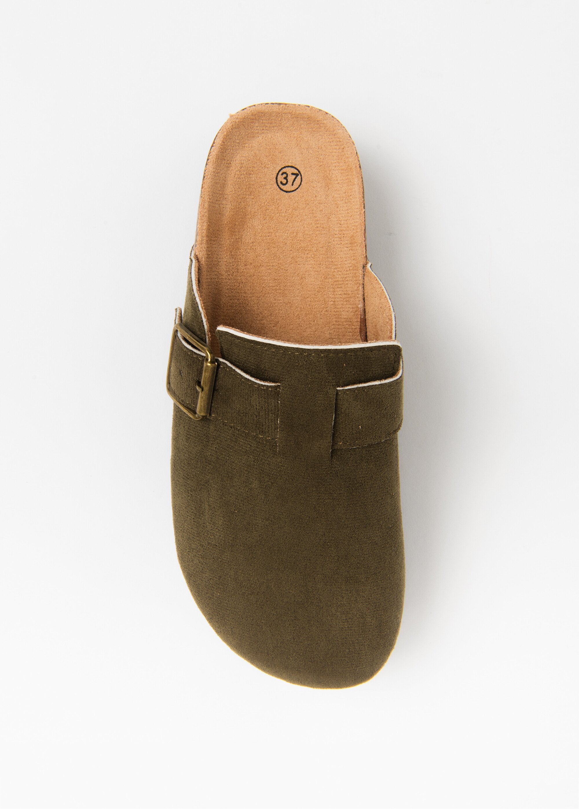 Suede_clog_mules_with_platform_sole_Khaki_OV1_slim