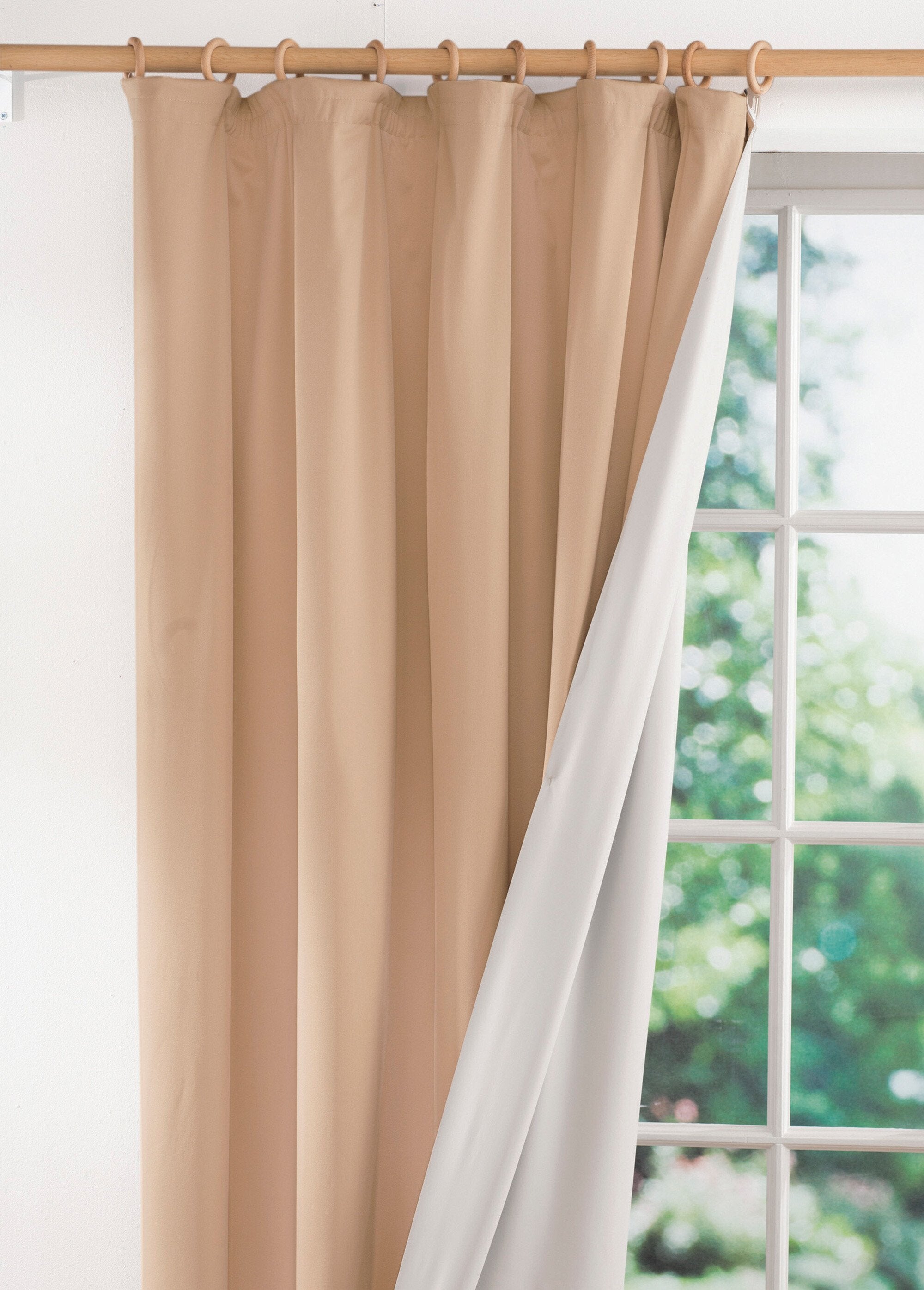 Blackout_panel_made_of_coated_PVC_Beige_FA1_slim