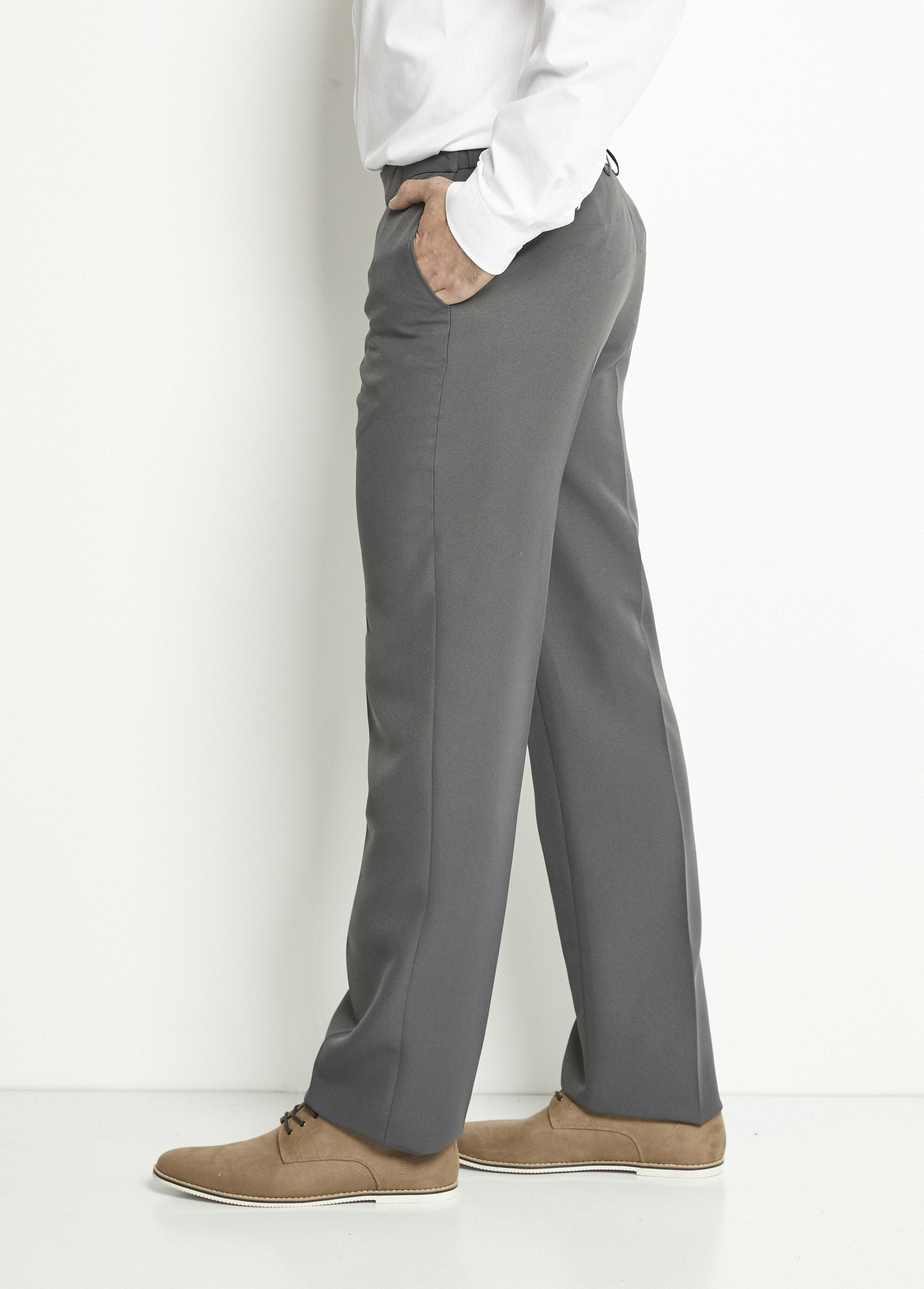 Invisible_adjustable_polyester_belt_pants_Gray_DR1_slim