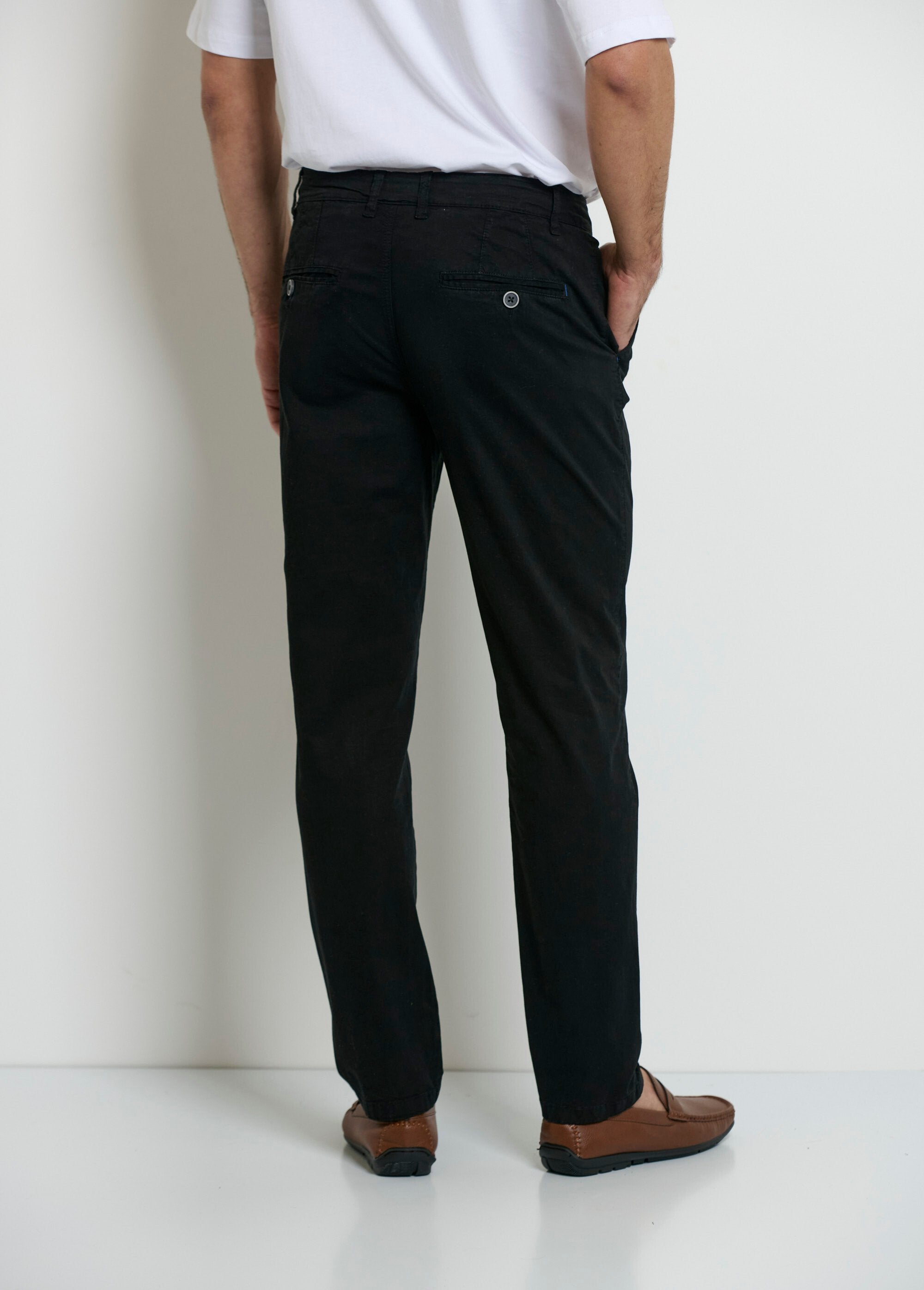 Men's_chino_pants_Black_DO1_slim