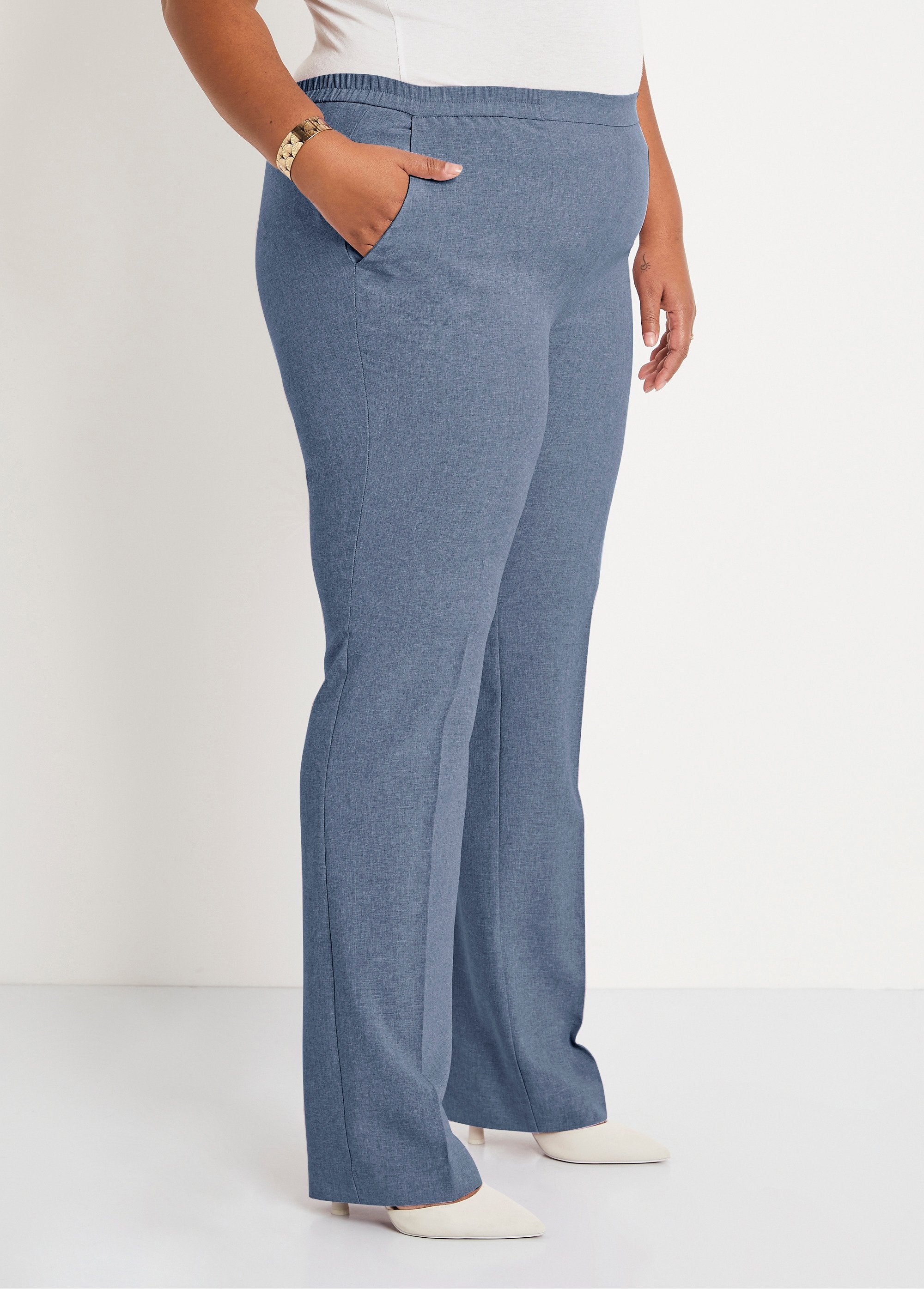 Straight_pants_with_semi-elasticated_waistband_Indigo_DR1_curvy