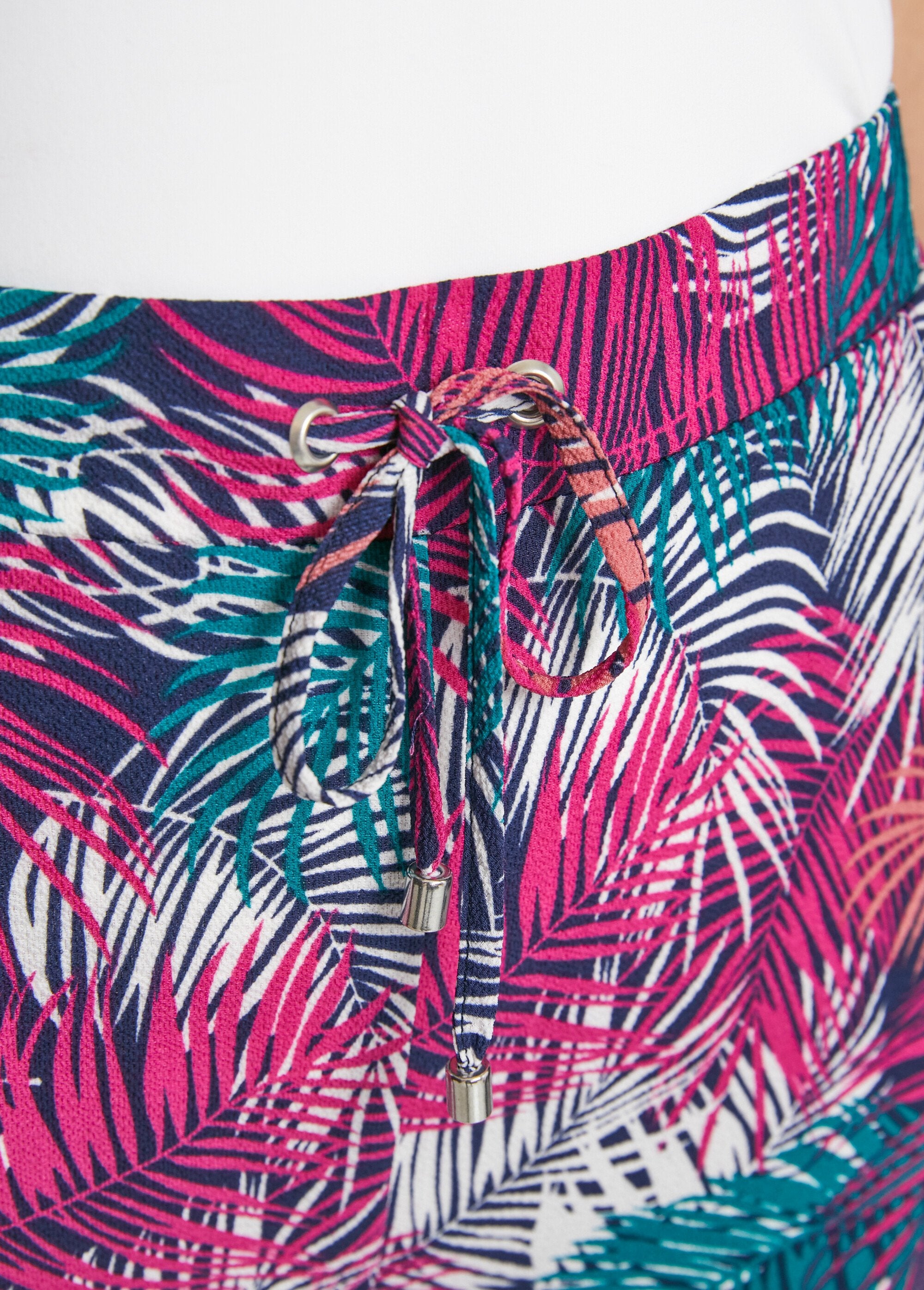 Loose_pants_with_elasticated_waist_Fuchsia_print_DE2_slim