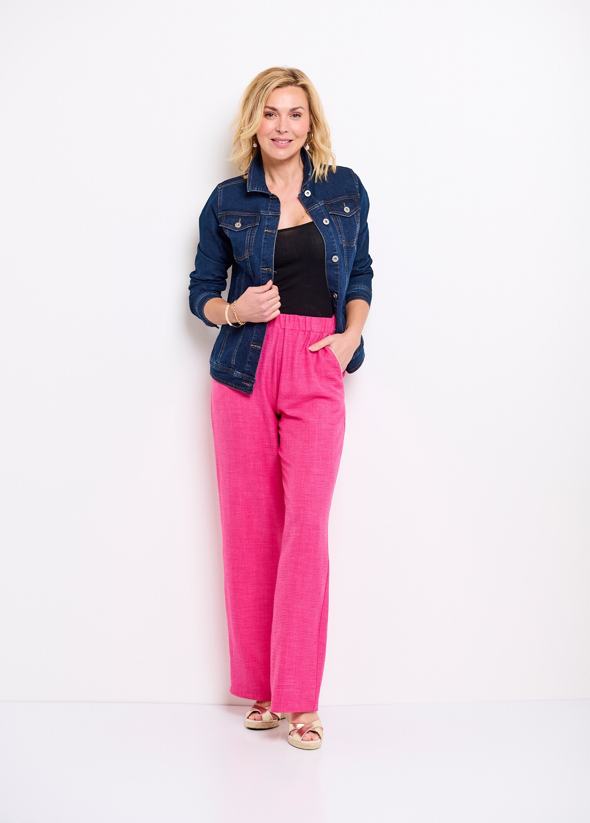 Wide_trousers_with_semi-elasticated_waist_and_linen_look_Pink_SF1_slim