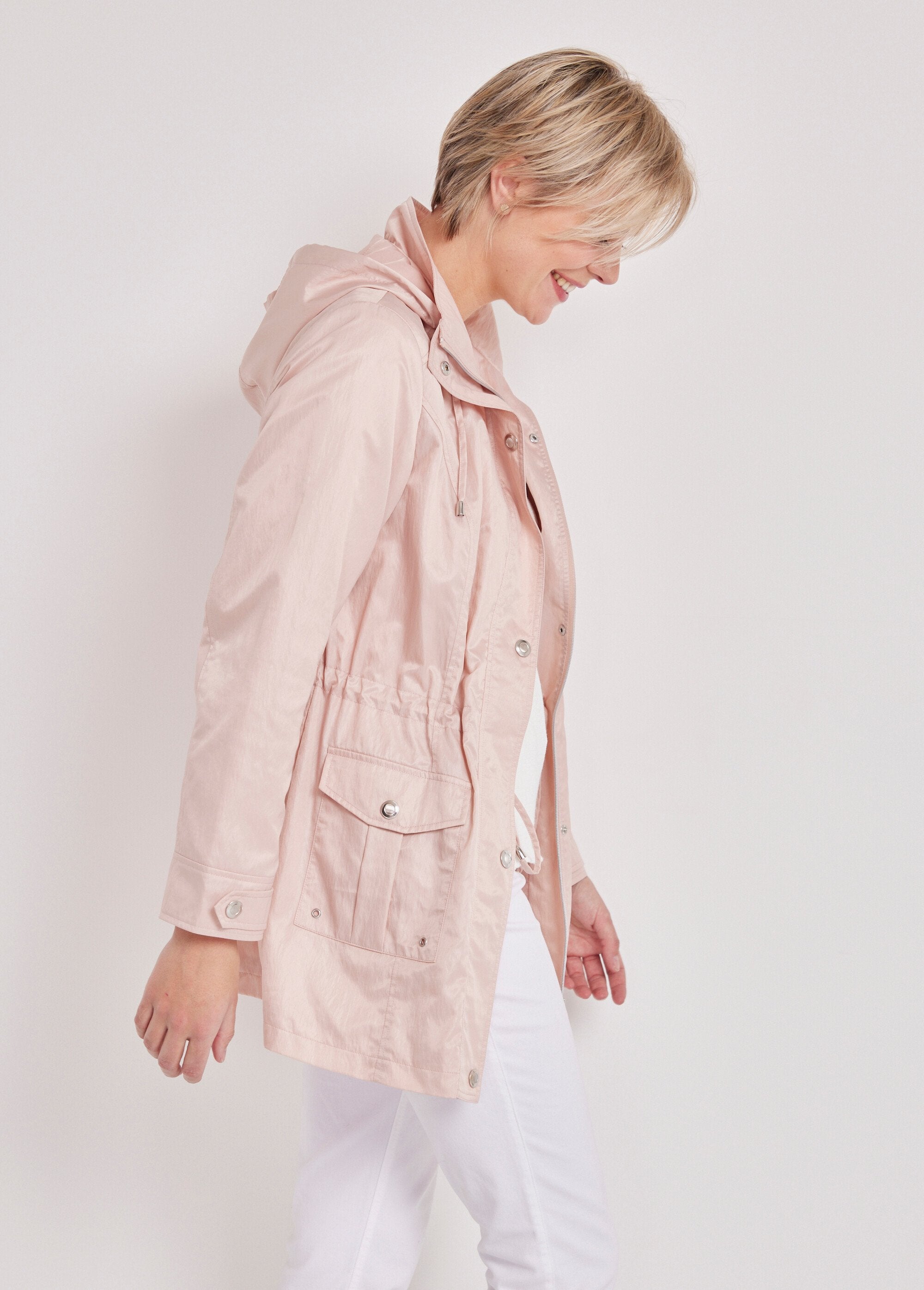 Zippered_and_press-studded_parka_Nude_pink_DR1_slim