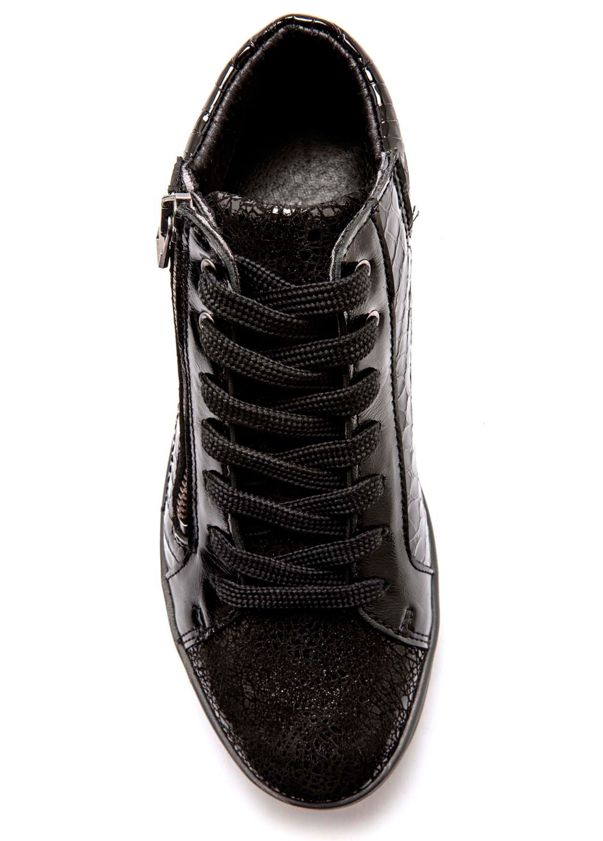 High-top_leather_sneakers_with_laces_and_zip_Black_OV1_slim