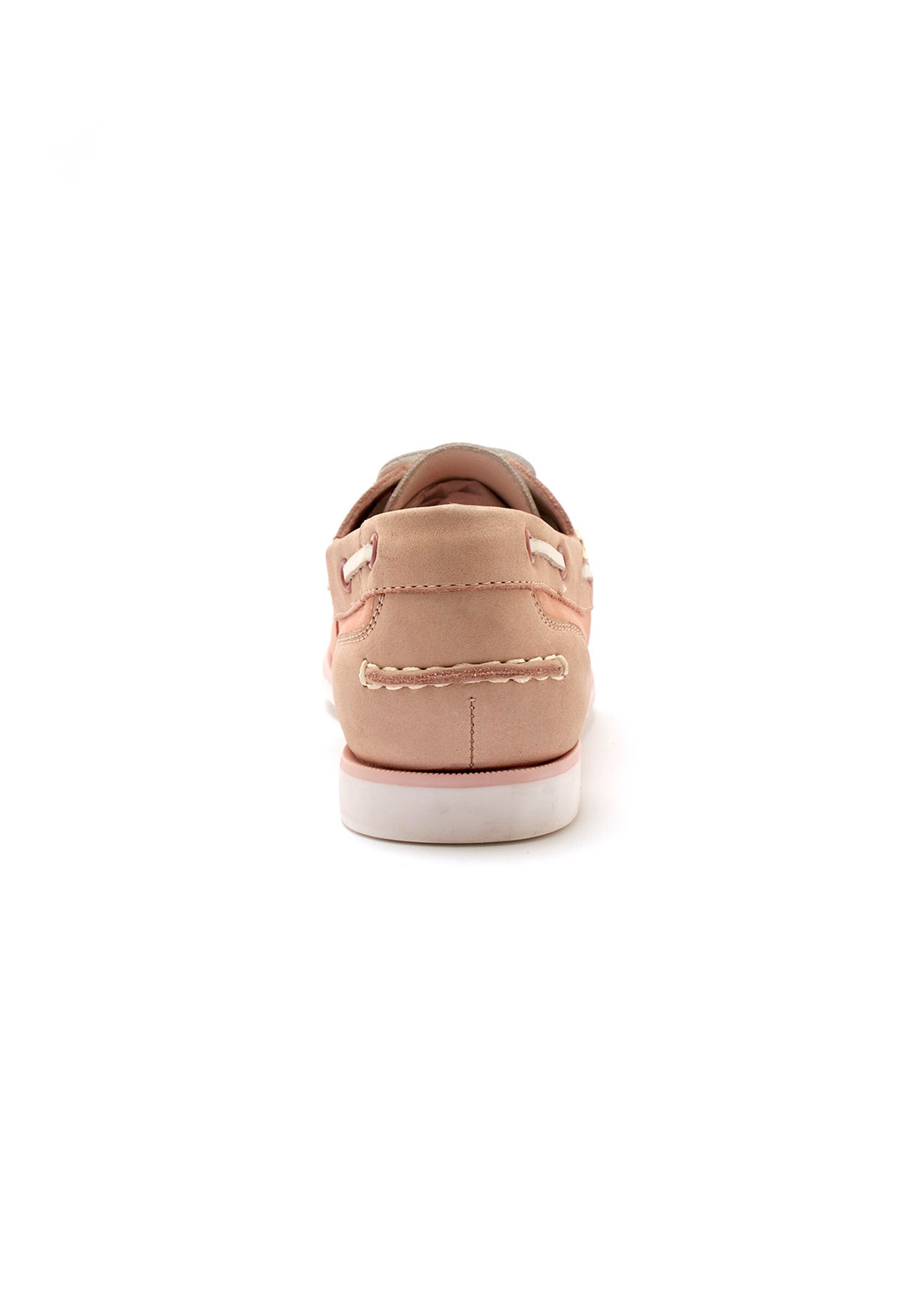 Comfort_width_leather_boat_shoes_Pink_DO1_slim