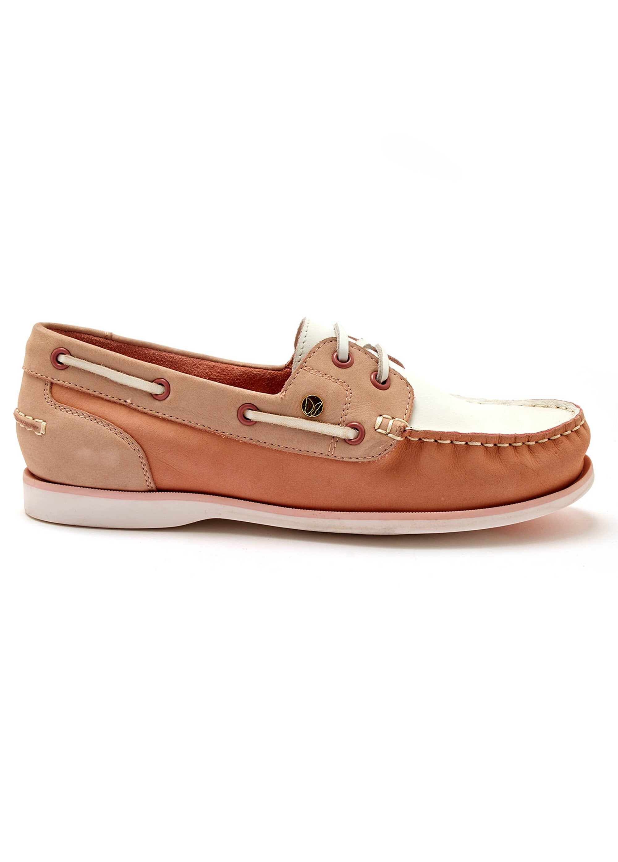 Comfort_width_leather_boat_shoes_Pink_DR1_slim