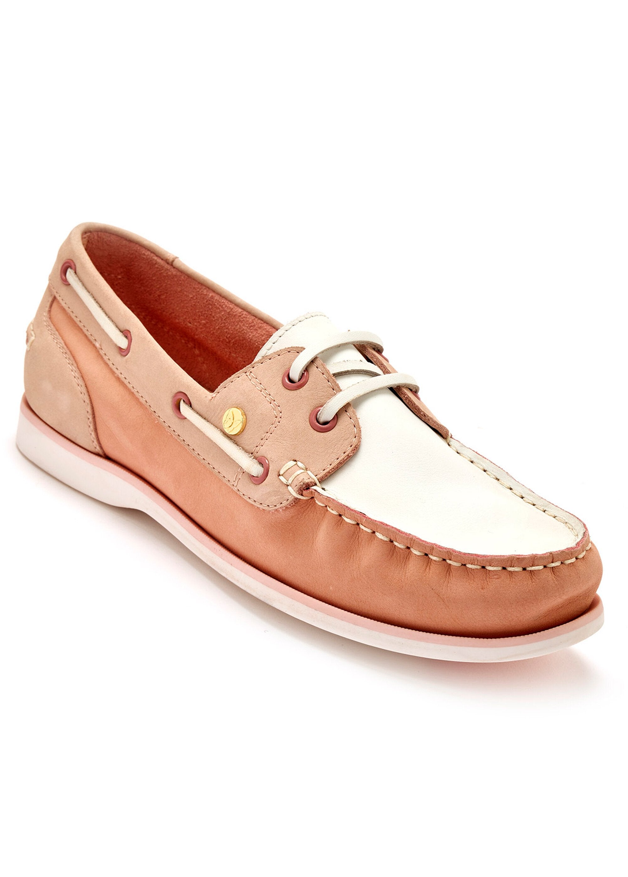 Comfort_width_leather_boat_shoes_Pink_FA1_slim