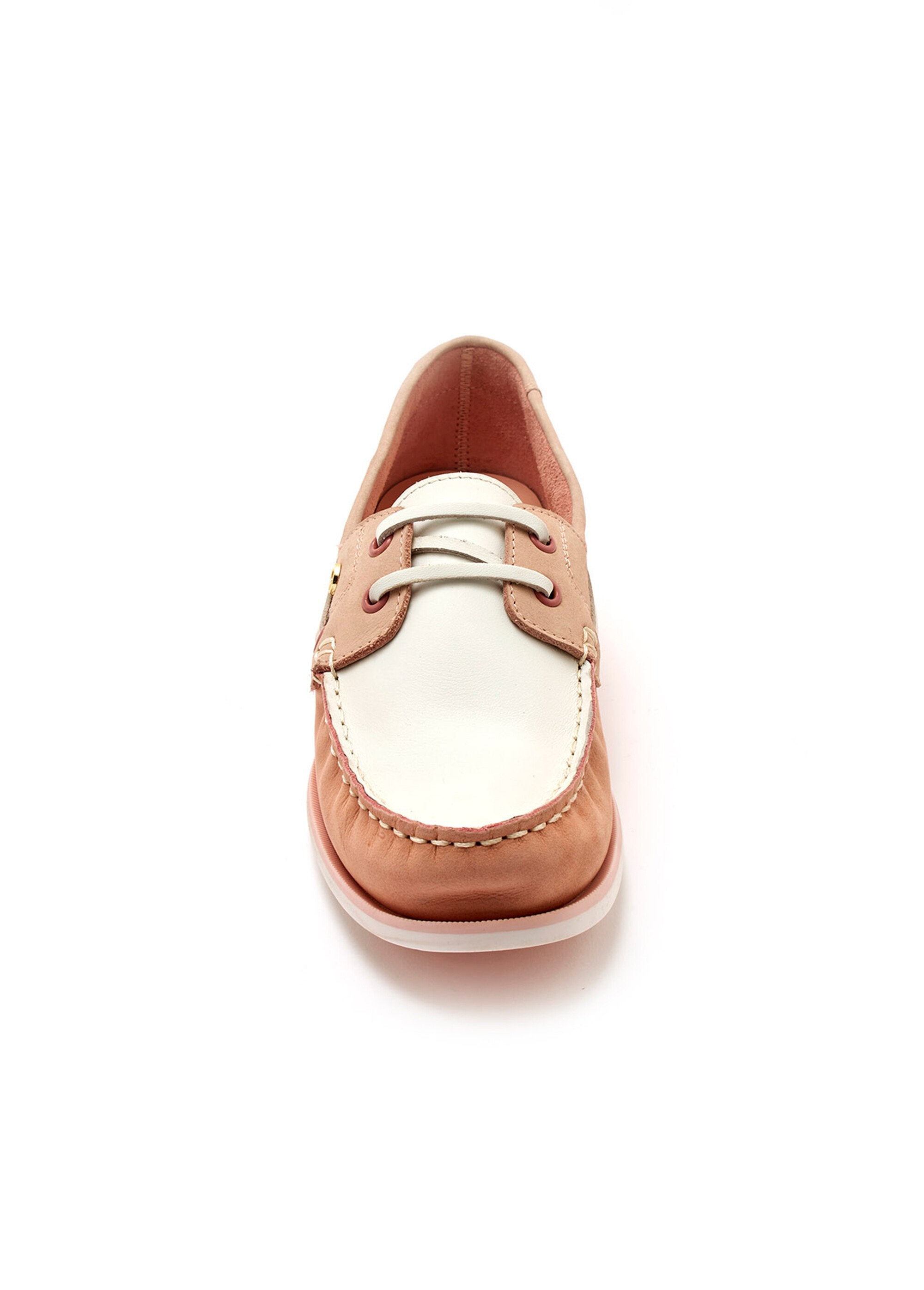 Comfort_width_leather_boat_shoes_Pink_FA2_slim
