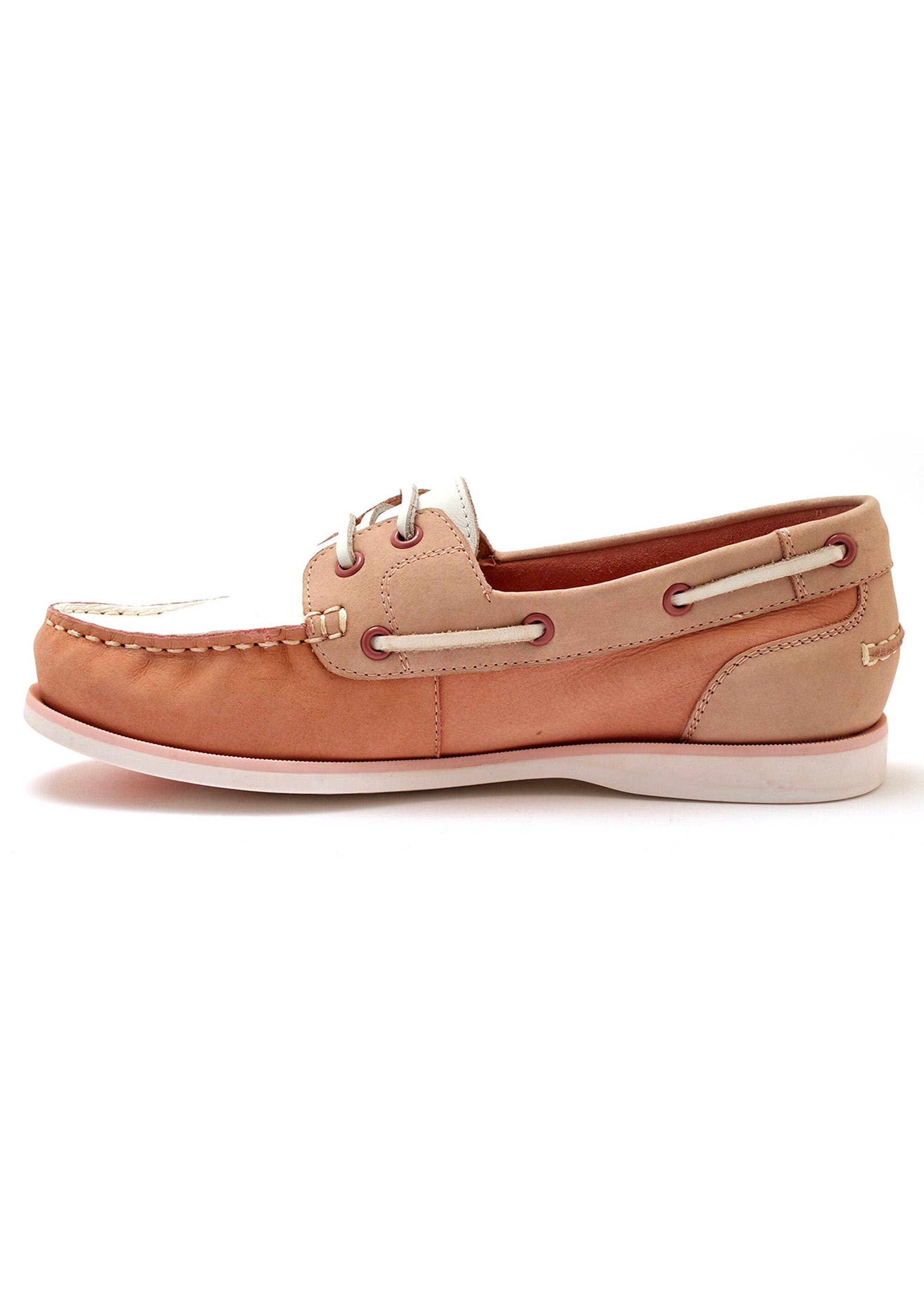 Comfort_width_leather_boat_shoes_Pink_GA1_slim