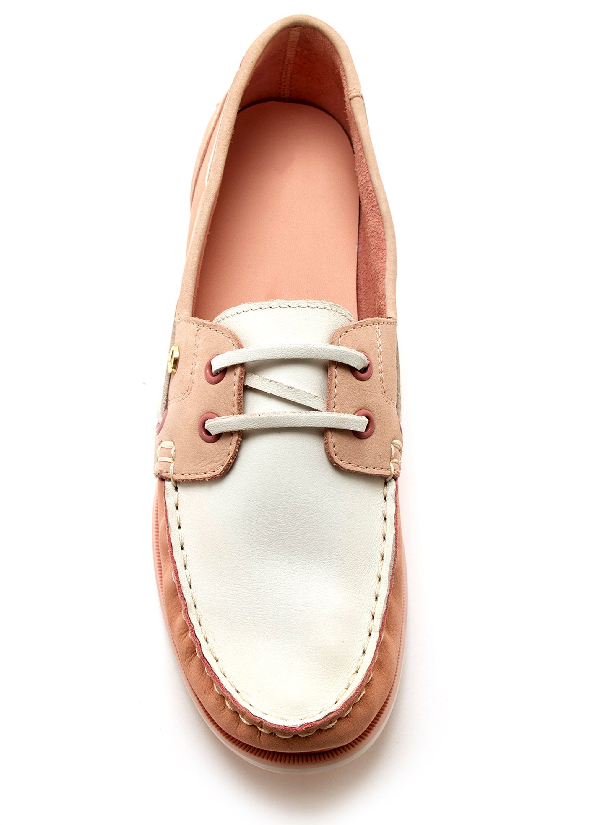 Comfort_width_leather_boat_shoes_Pink_OV1_slim